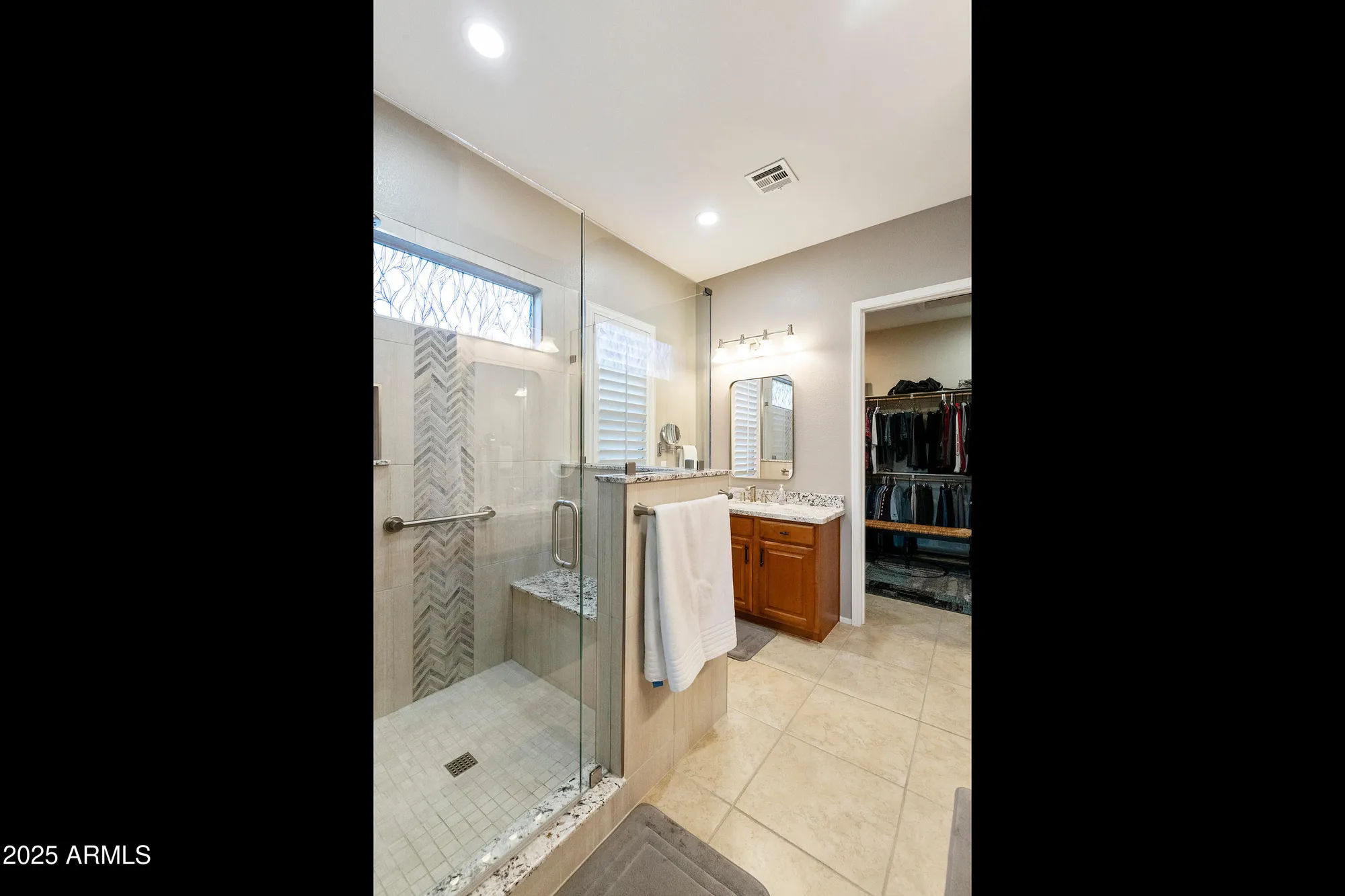 Property Slideshow image 26 of 58 | 4267 e ficus way, Gilbert, AZ, 85298