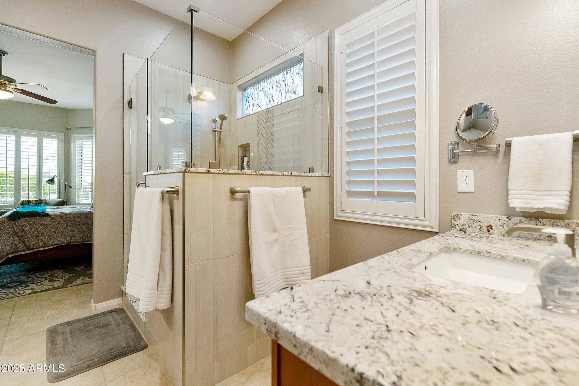 Property Slideshow image 24 of 58 | 4267 e ficus way, Gilbert, AZ, 85298