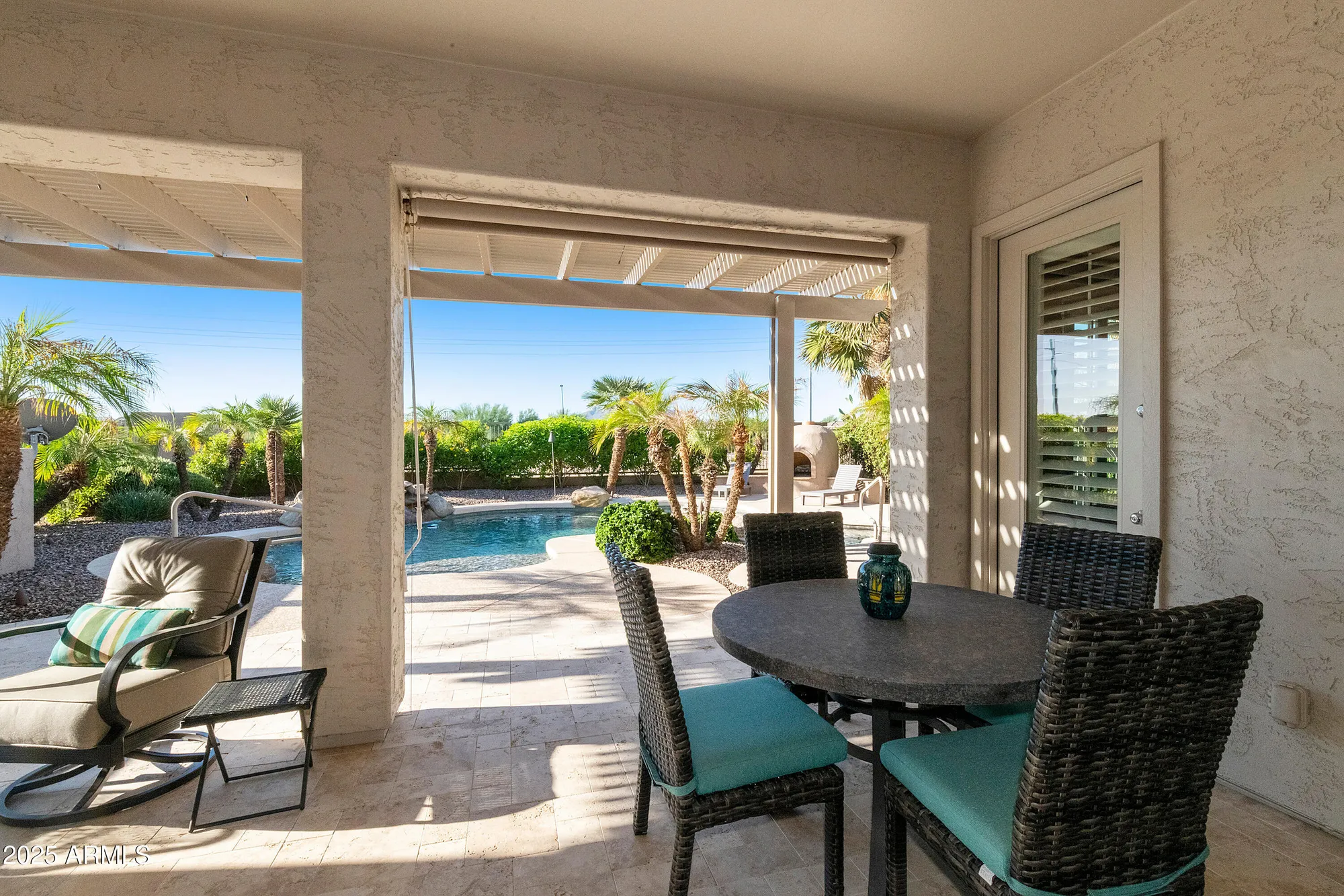 Property Slideshow image 28 of 58 | 4267 e ficus way, Gilbert, AZ, 85298