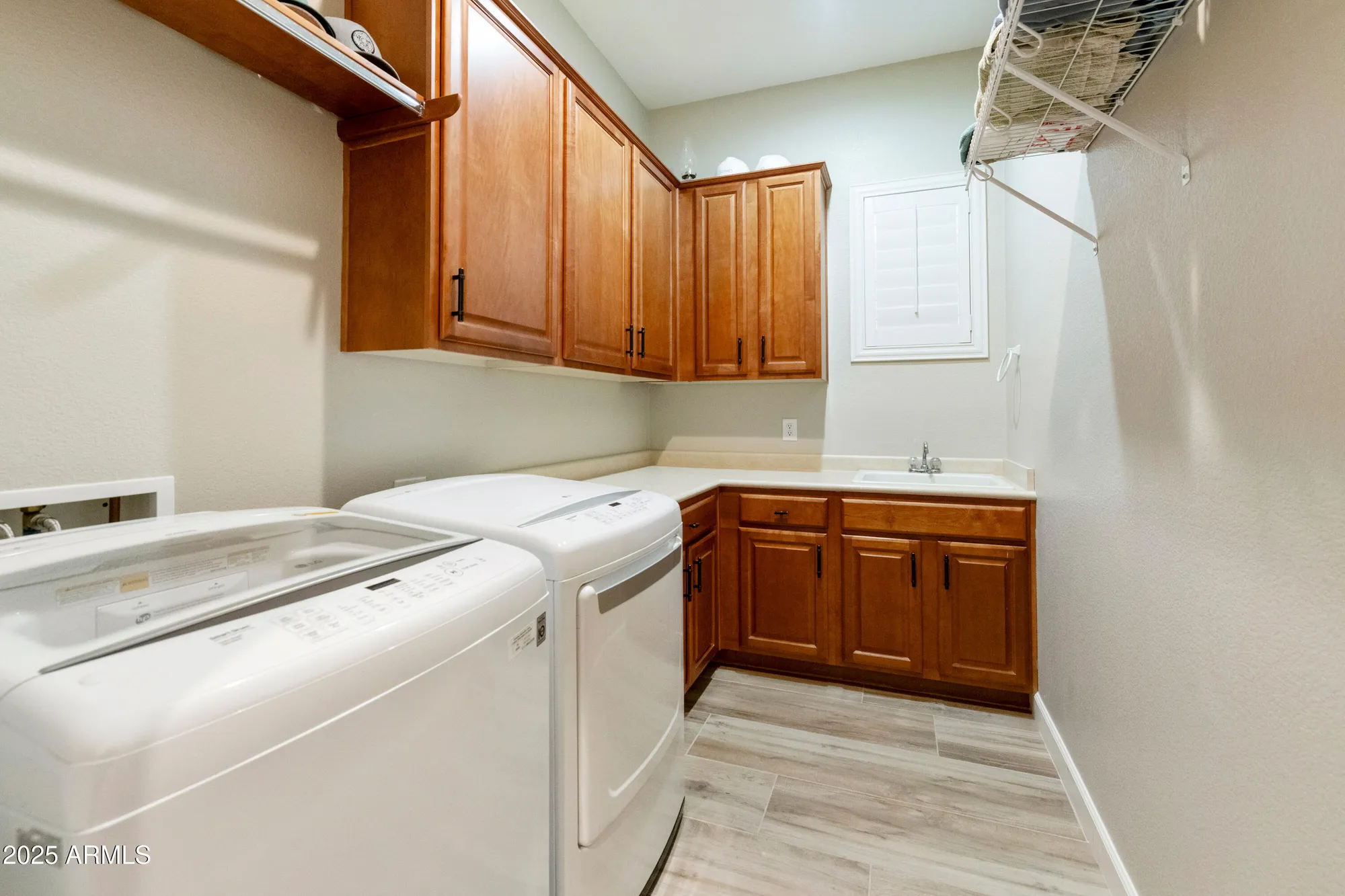 Property Slideshow image 27 of 58 | 4267 e ficus way, Gilbert, AZ, 85298