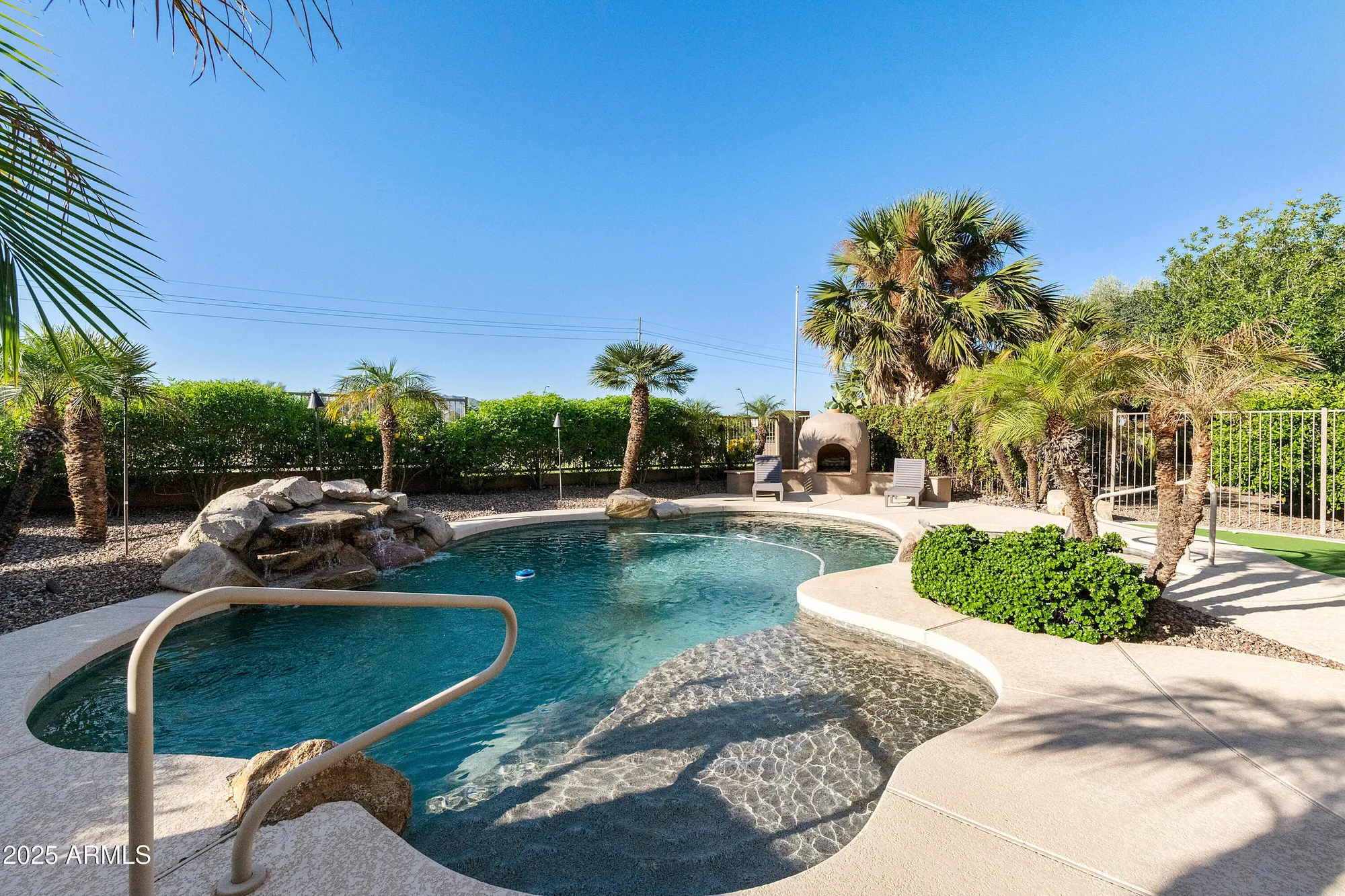Property Slideshow image 30 of 58 | 4267 e ficus way, Gilbert, AZ, 85298