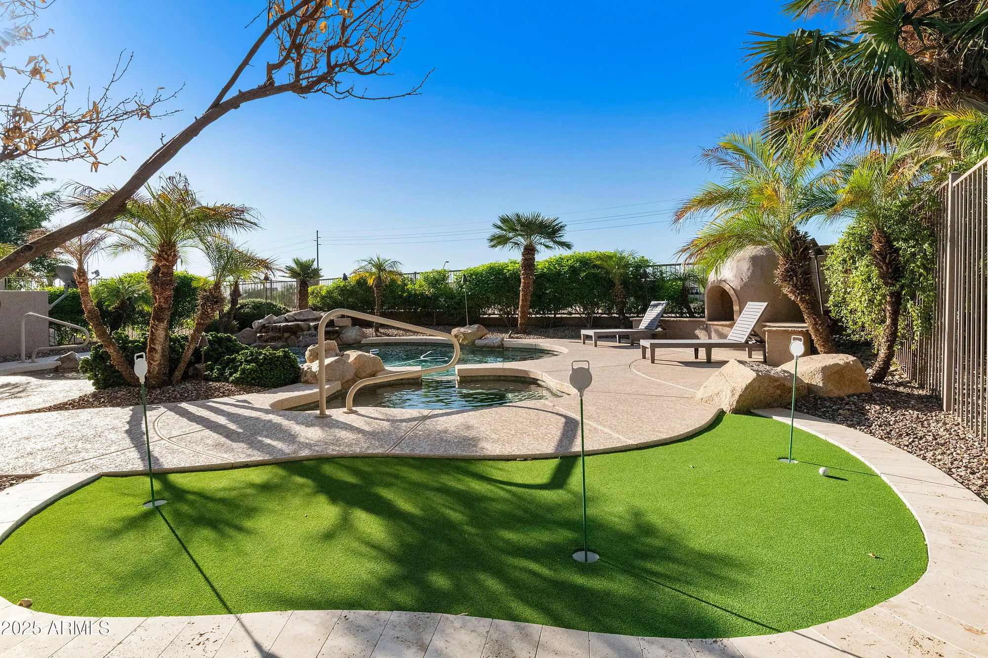 Property Slideshow image 31 of 58 | 4267 e ficus way, Gilbert, AZ, 85298