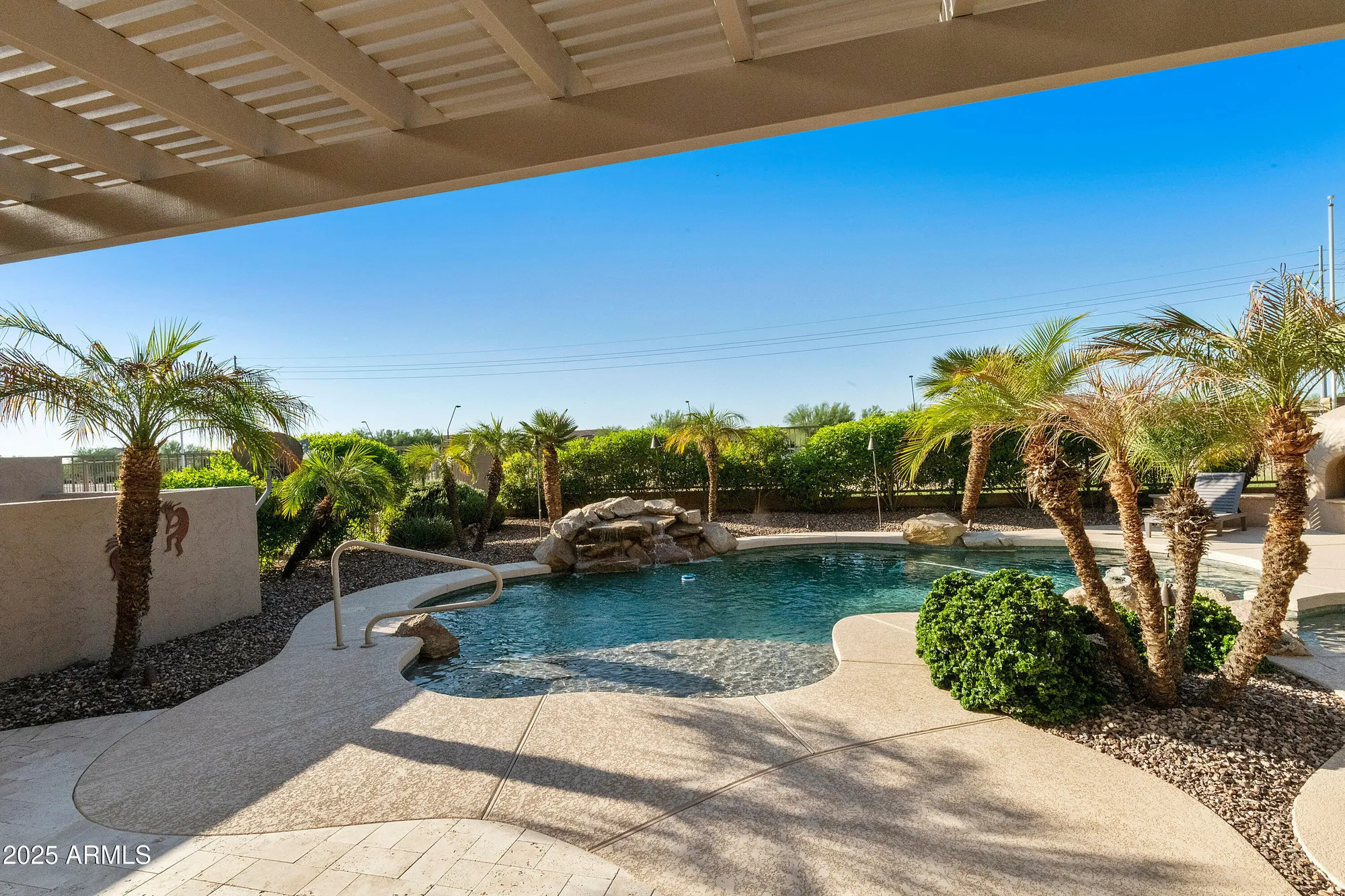 Property Slideshow image 29 of 58 | 4267 e ficus way, Gilbert, AZ, 85298