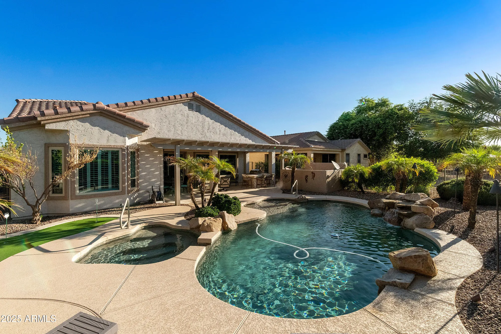 Property Slideshow image 33 of 58 | 4267 e ficus way, Gilbert, AZ, 85298