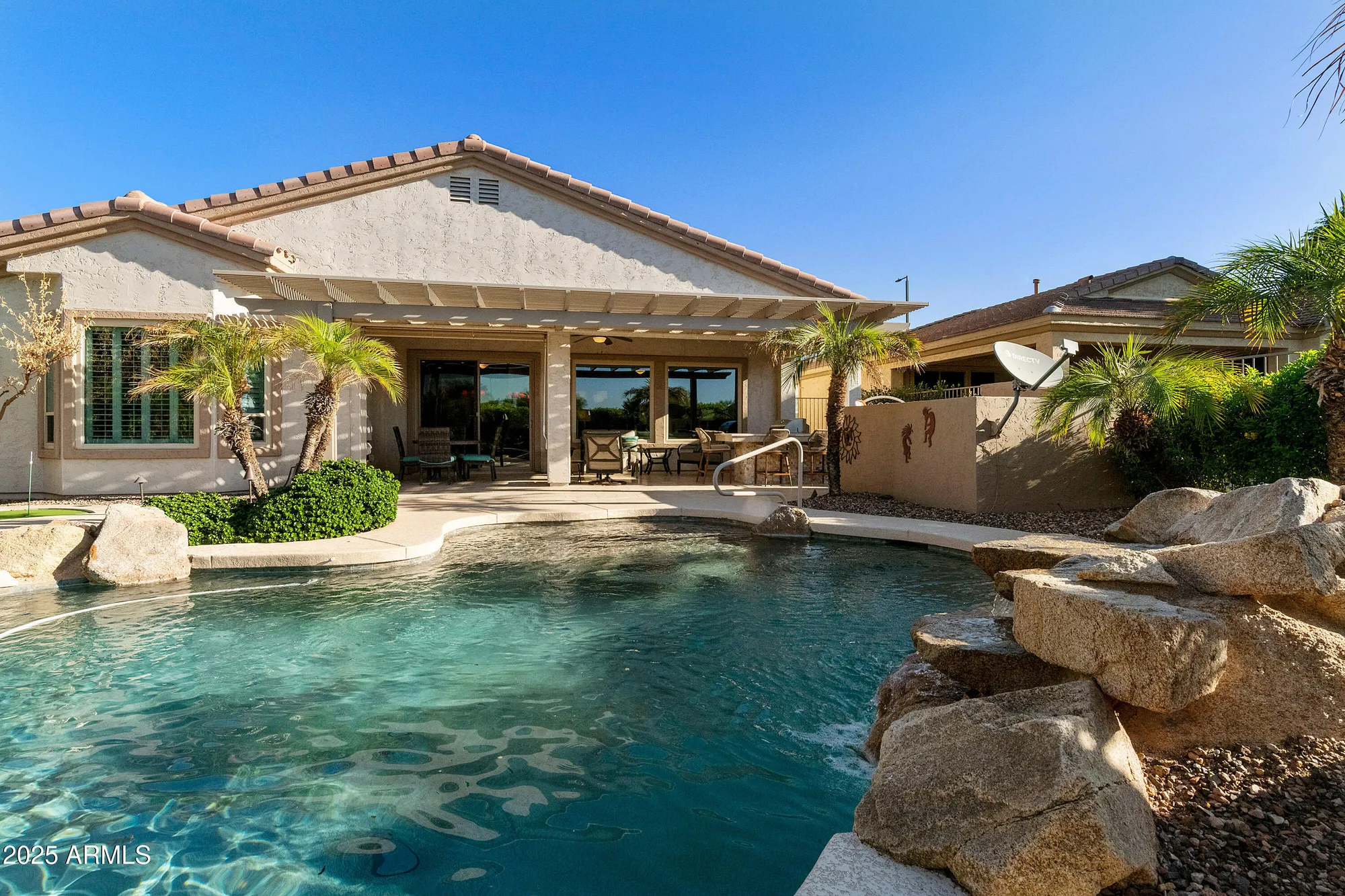 Property Slideshow image 34 of 58 | 4267 e ficus way, Gilbert, AZ, 85298