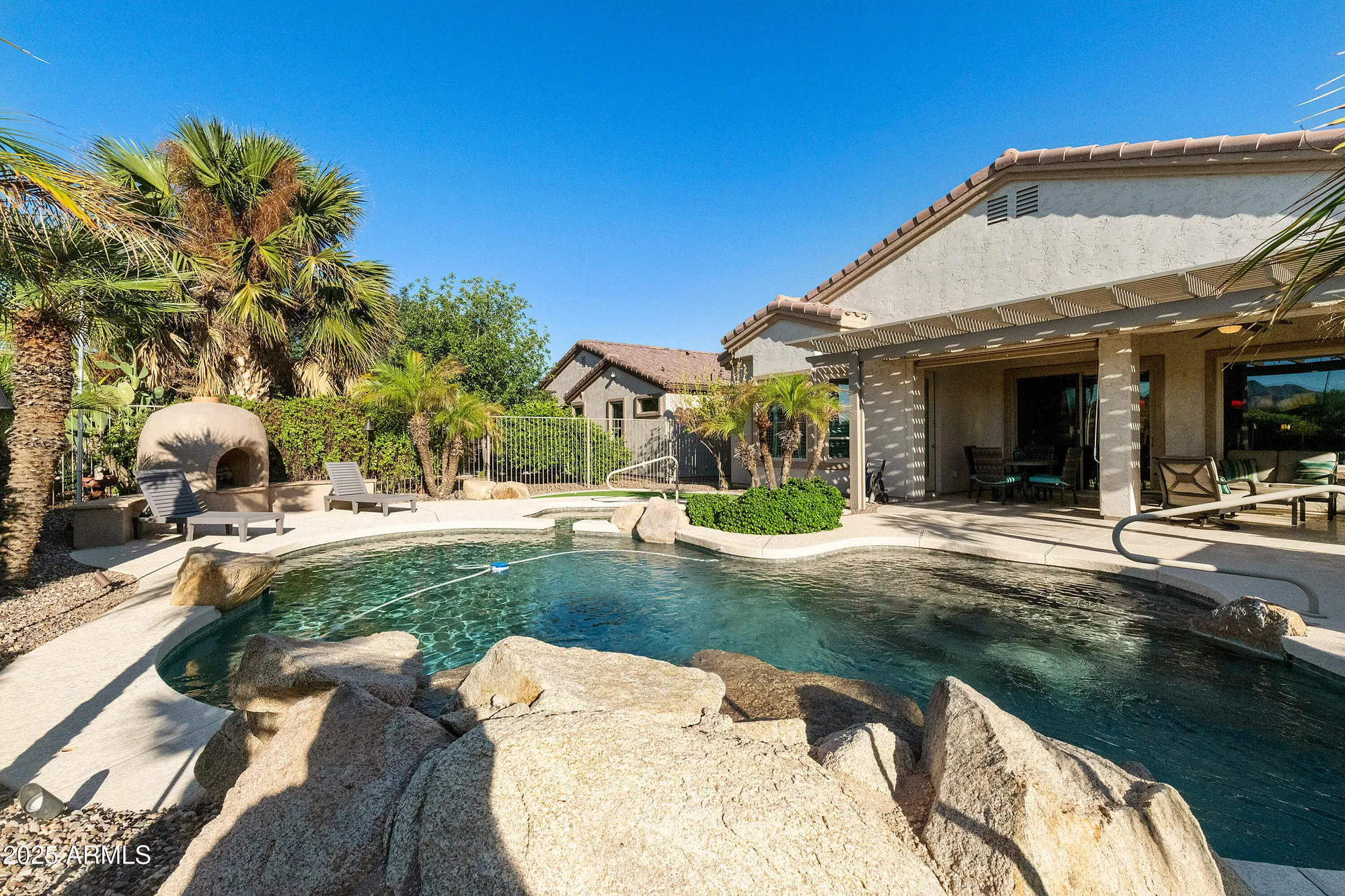 Property Slideshow image 35 of 58 | 4267 e ficus way, Gilbert, AZ, 85298