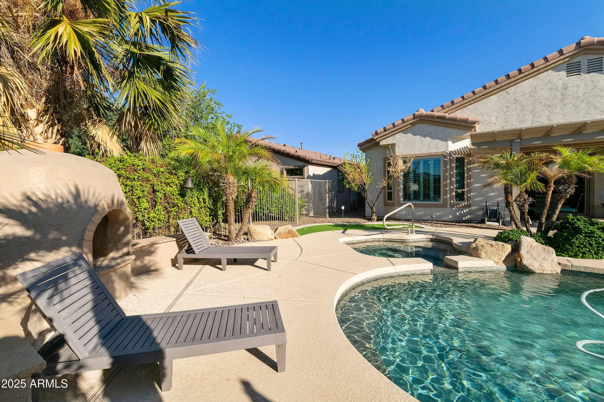 Property Slideshow image 32 of 58 | 4267 e ficus way, Gilbert, AZ, 85298