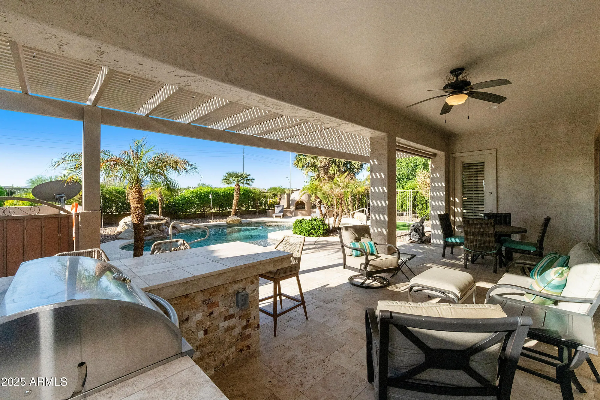 Property Slideshow image 37 of 58 | 4267 e ficus way, Gilbert, AZ, 85298