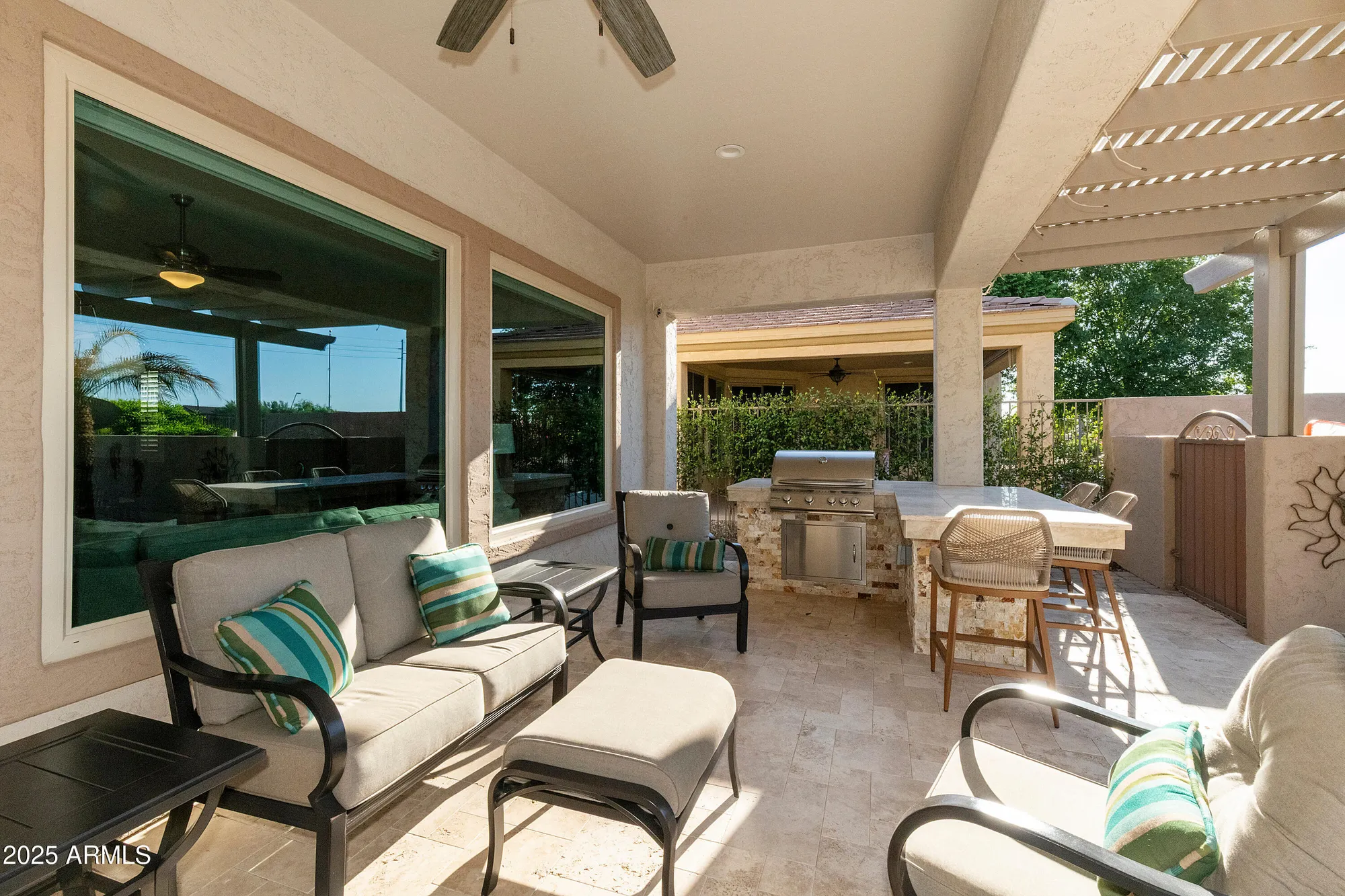 Property Slideshow image 36 of 58 | 4267 e ficus way, Gilbert, AZ, 85298