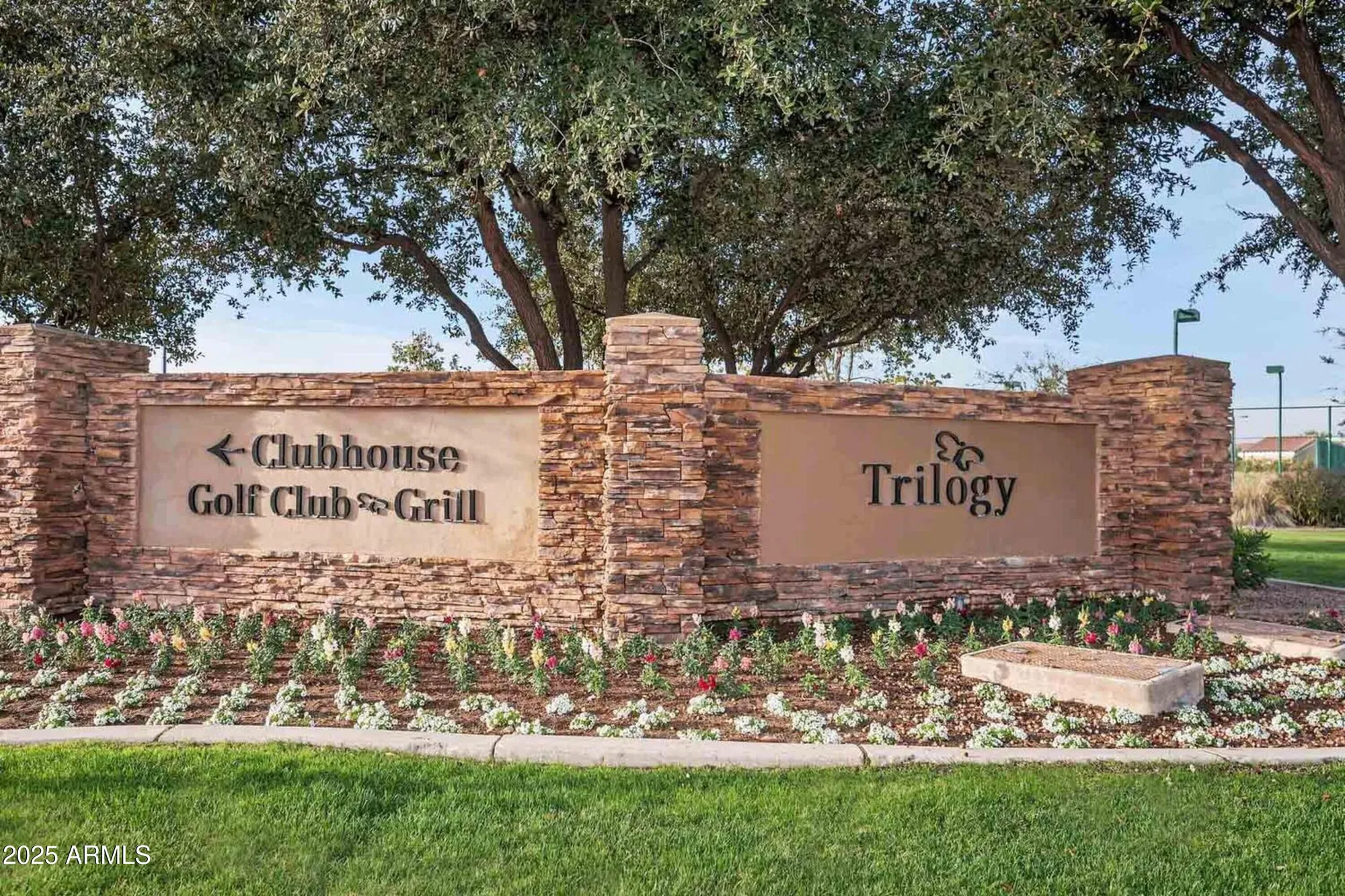 Property Slideshow image 38 of 58 | 4267 e ficus way, Gilbert, AZ, 85298