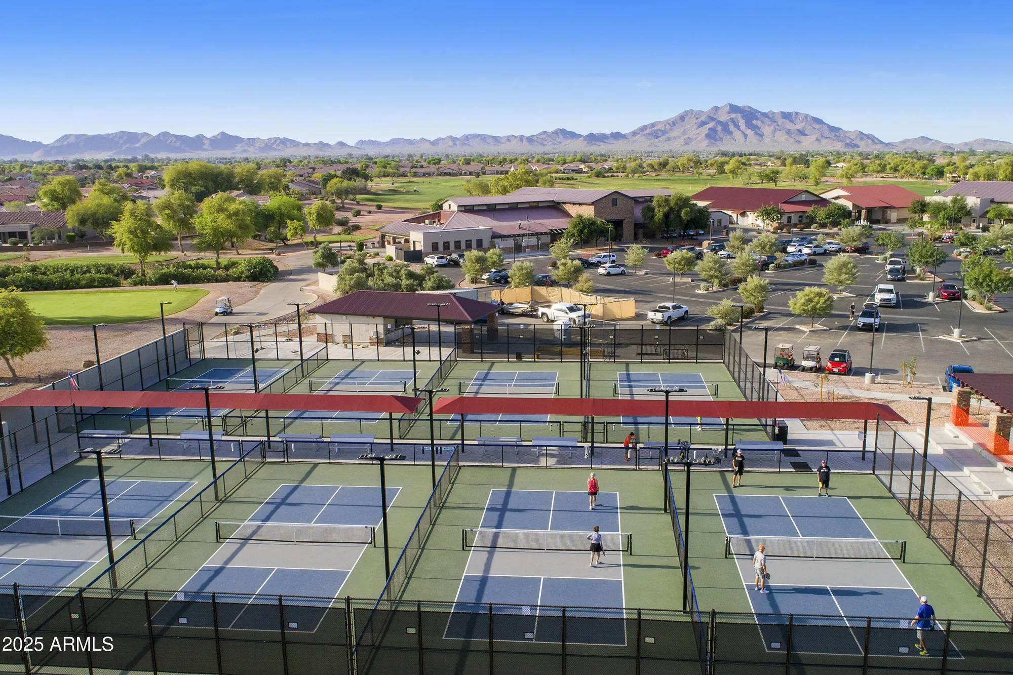 Property Slideshow image 58 of 58 | 4267 e ficus way, Gilbert, AZ, 85298