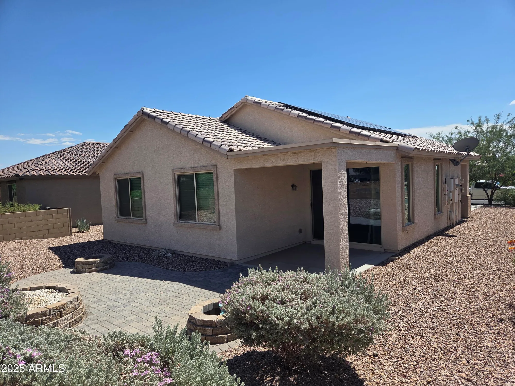 Property Slideshow image 1 of 18 | 22596 w loma linda blvd, Buckeye, AZ, 85326