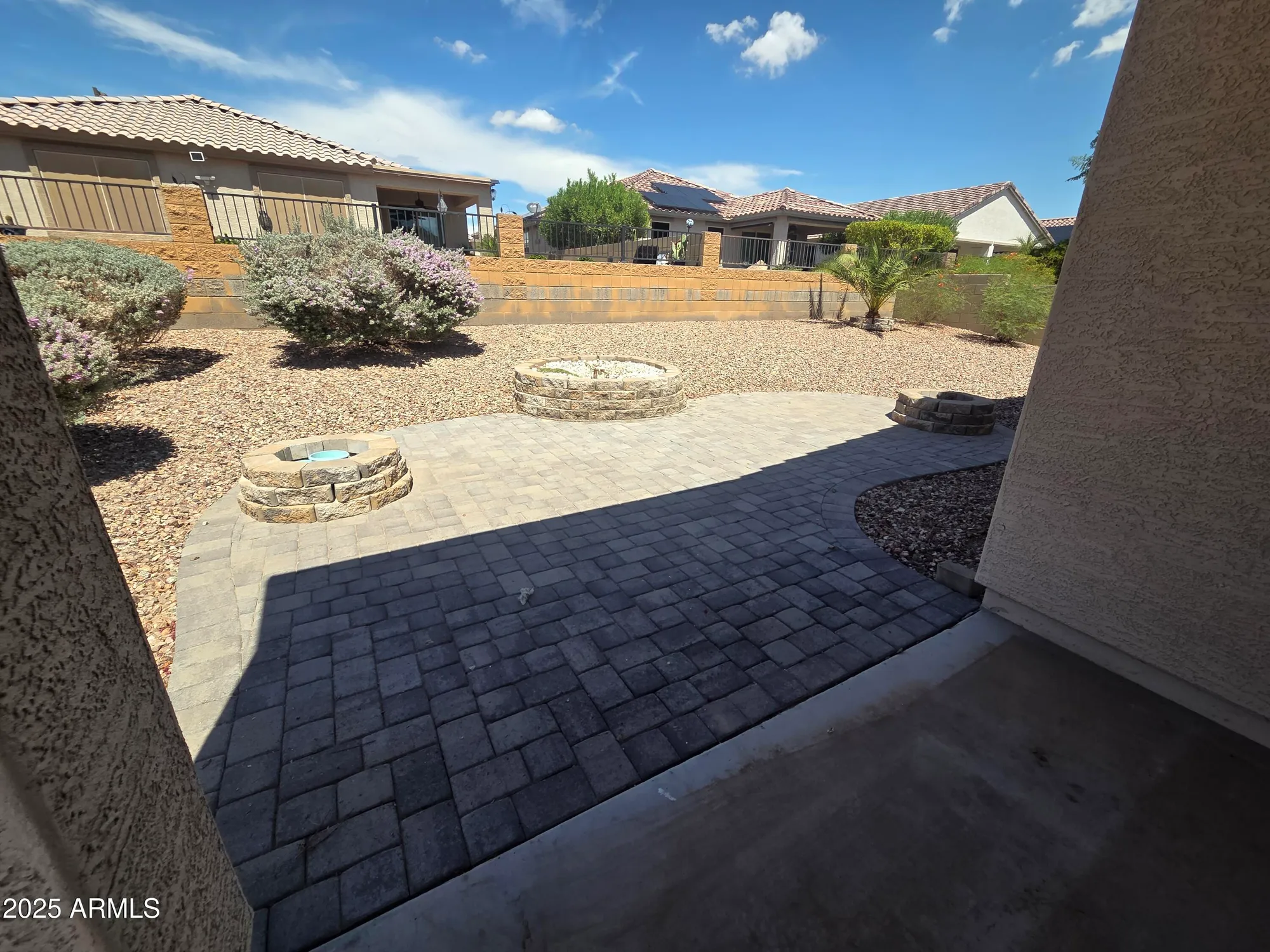 Property Slideshow image 3 of 18 | 22596 w loma linda blvd, Buckeye, AZ, 85326