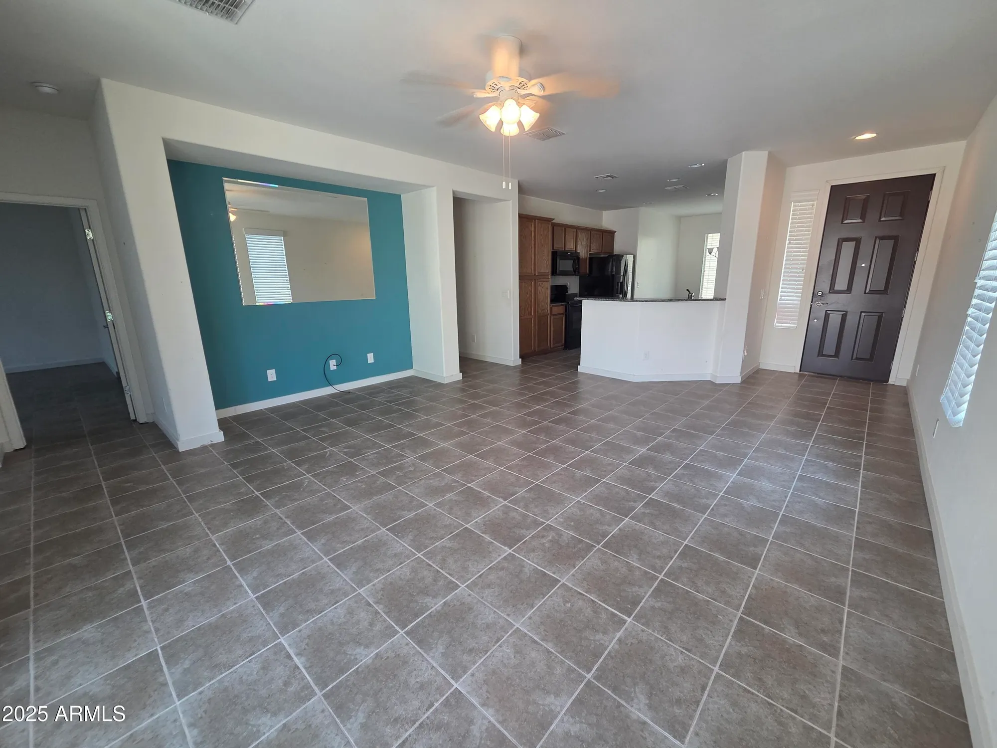 Property Slideshow image 5 of 18 | 22596 w loma linda blvd, Buckeye, AZ, 85326