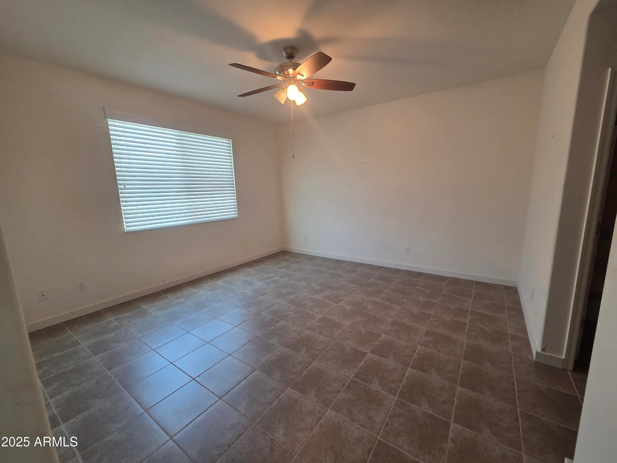 Property Slideshow image 7 of 18 | 22596 w loma linda blvd, Buckeye, AZ, 85326