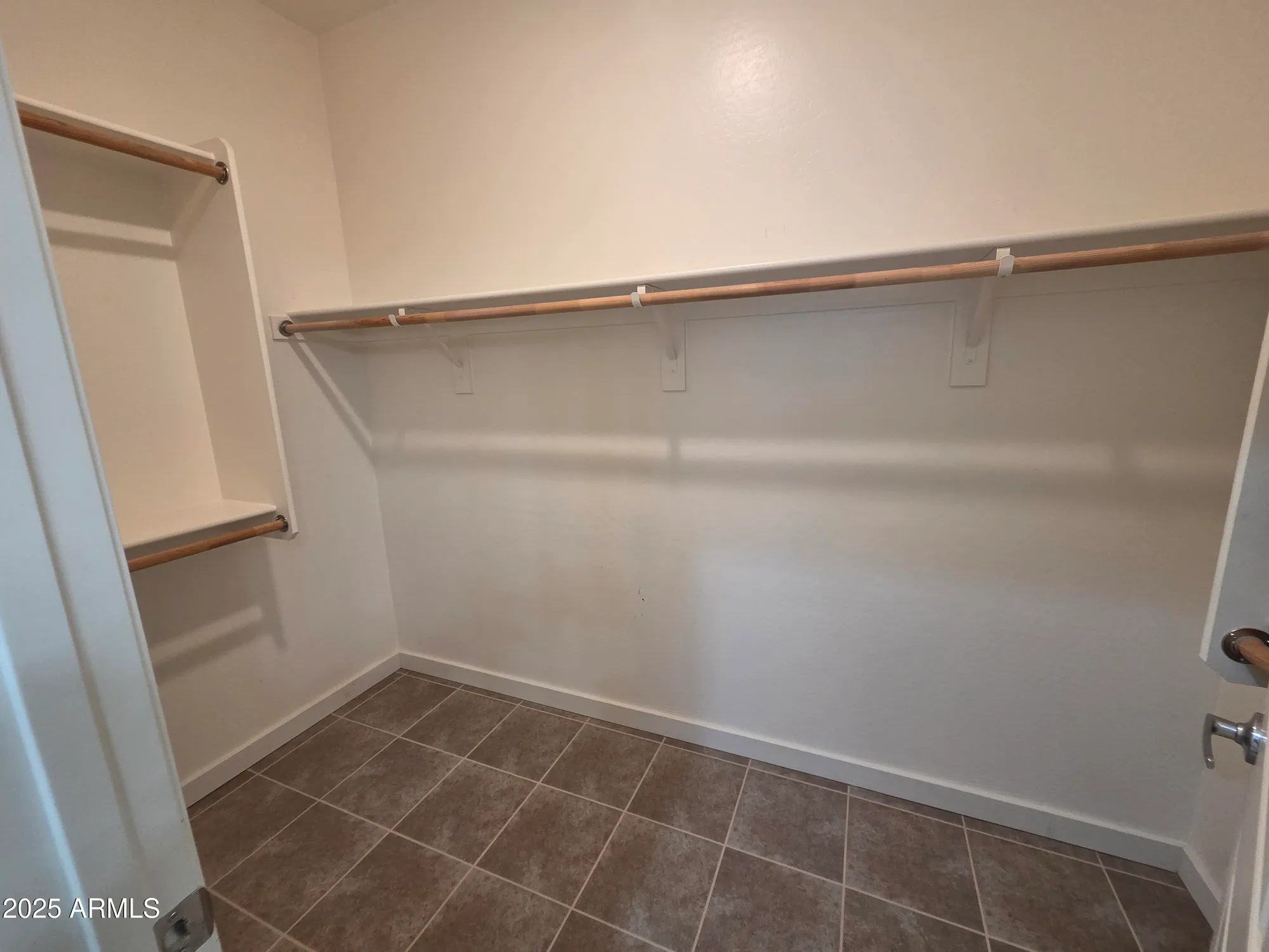 Property Slideshow image 11 of 18 | 22596 w loma linda blvd, Buckeye, AZ, 85326