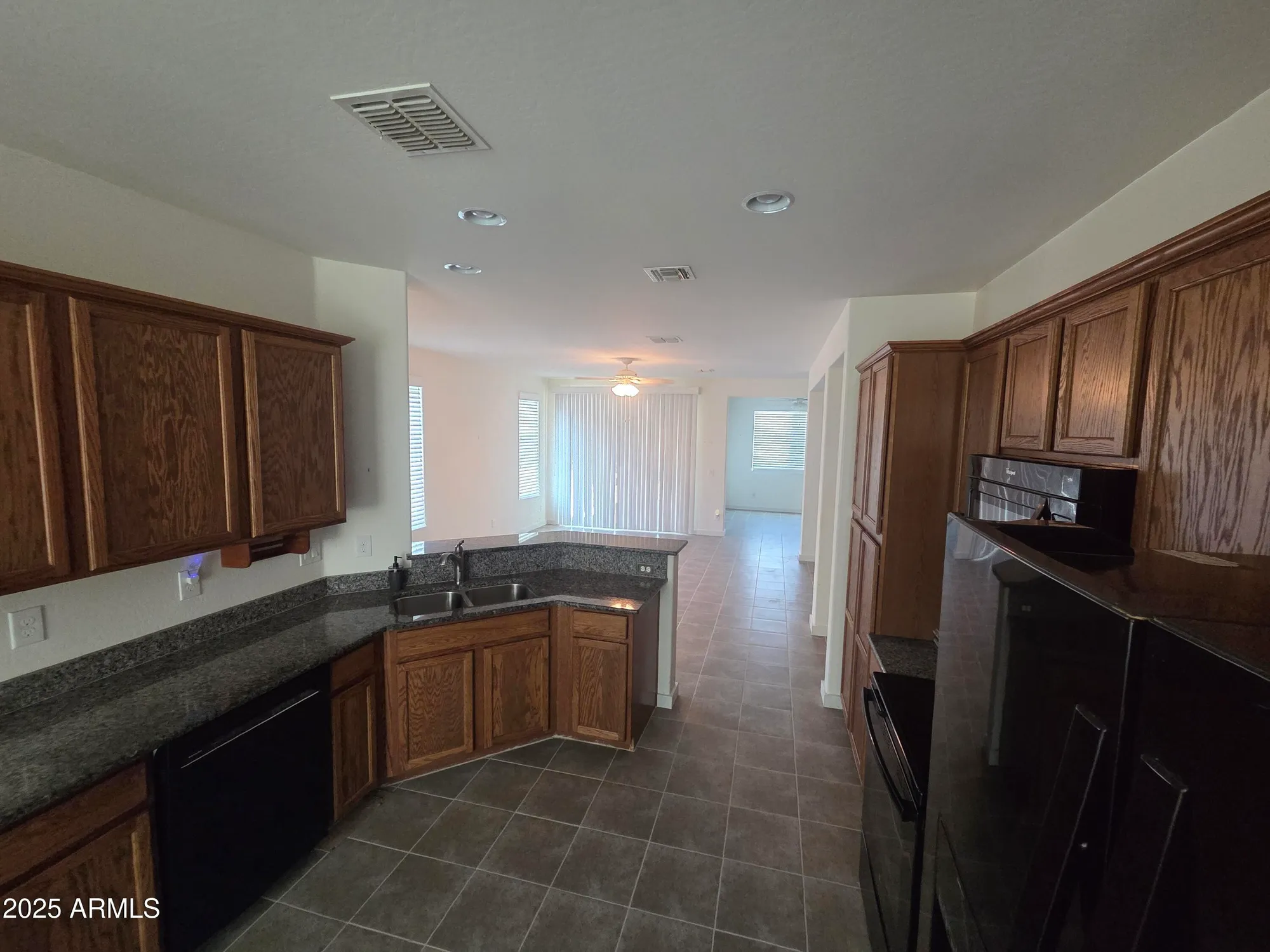 Property Slideshow image 14 of 18 | 22596 w loma linda blvd, Buckeye, AZ, 85326