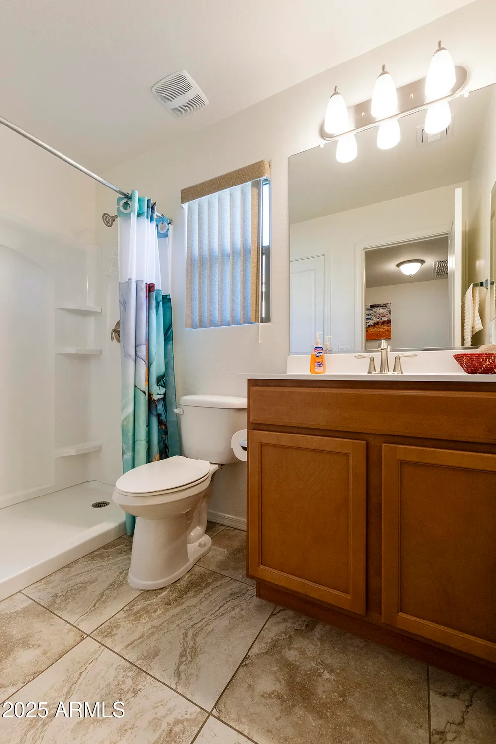 Property Slideshow image 21 of 27 | 1740 e 16th ave, Apache Junction, AZ, 85119