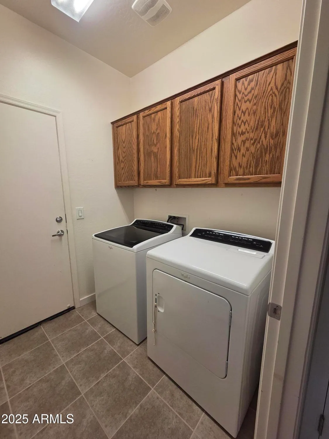 Property Slideshow image 18 of 18 | 22596 w loma linda blvd, Buckeye, AZ, 85326