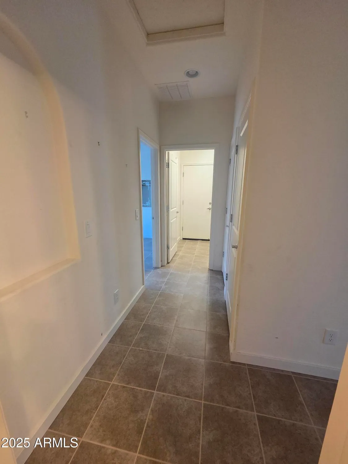 Property Slideshow image 16 of 18 | 22596 w loma linda blvd, Buckeye, AZ, 85326