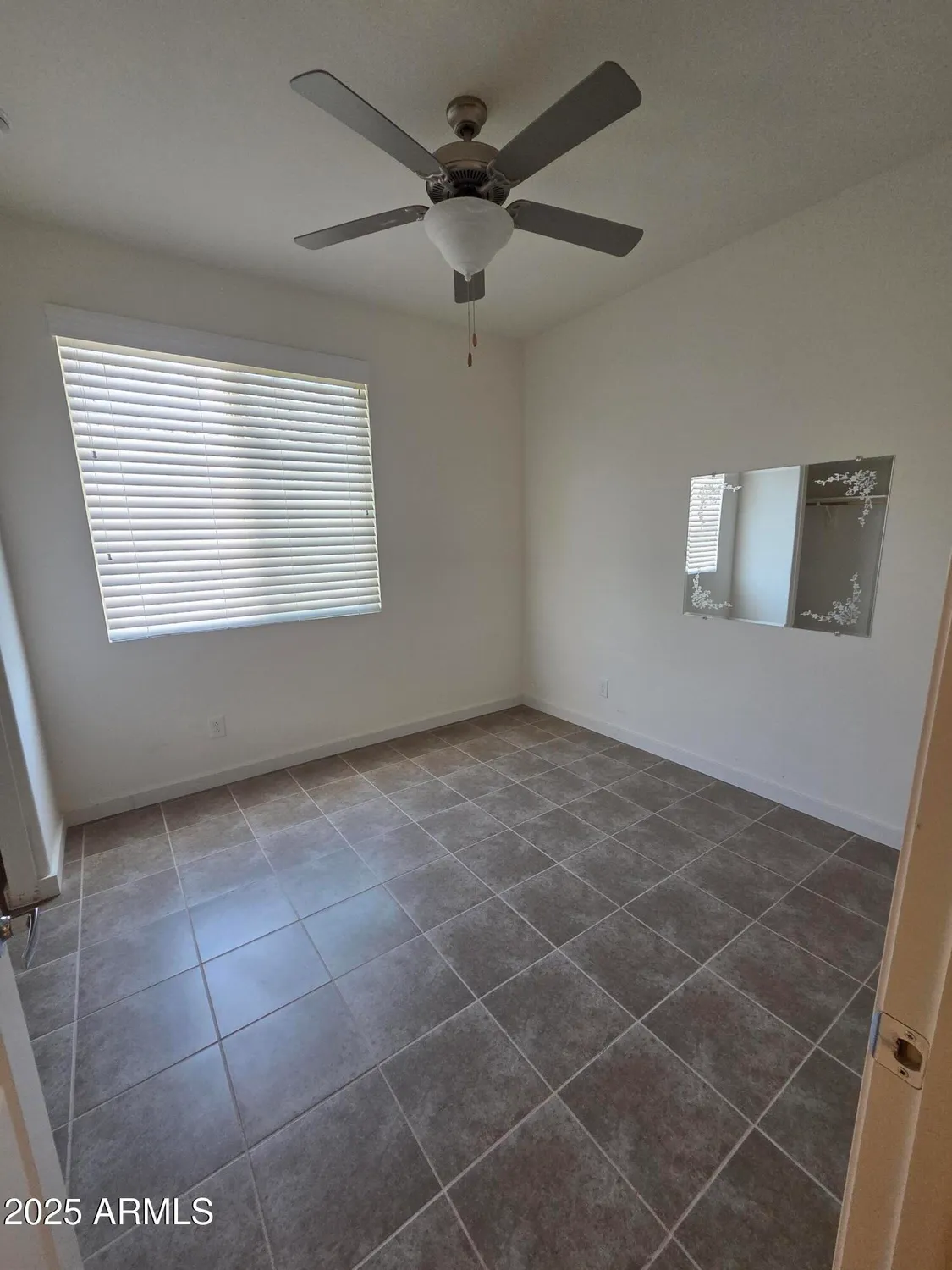 Property Slideshow image 17 of 18 | 22596 w loma linda blvd, Buckeye, AZ, 85326