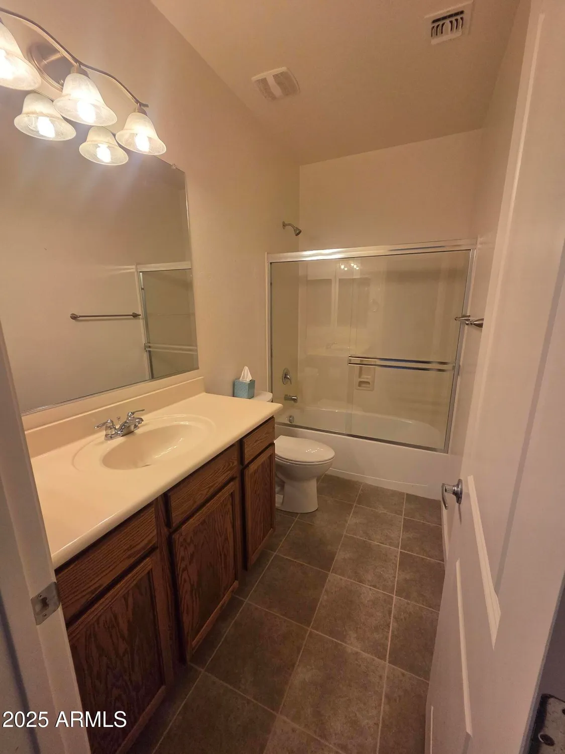 Property Slideshow image 15 of 18 | 22596 w loma linda blvd, Buckeye, AZ, 85326