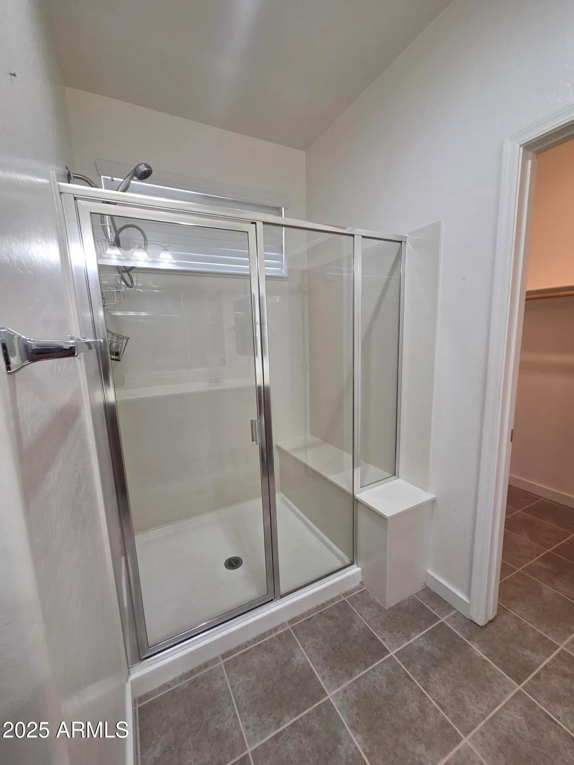 Property Slideshow image 12 of 18 | 22596 w loma linda blvd, Buckeye, AZ, 85326