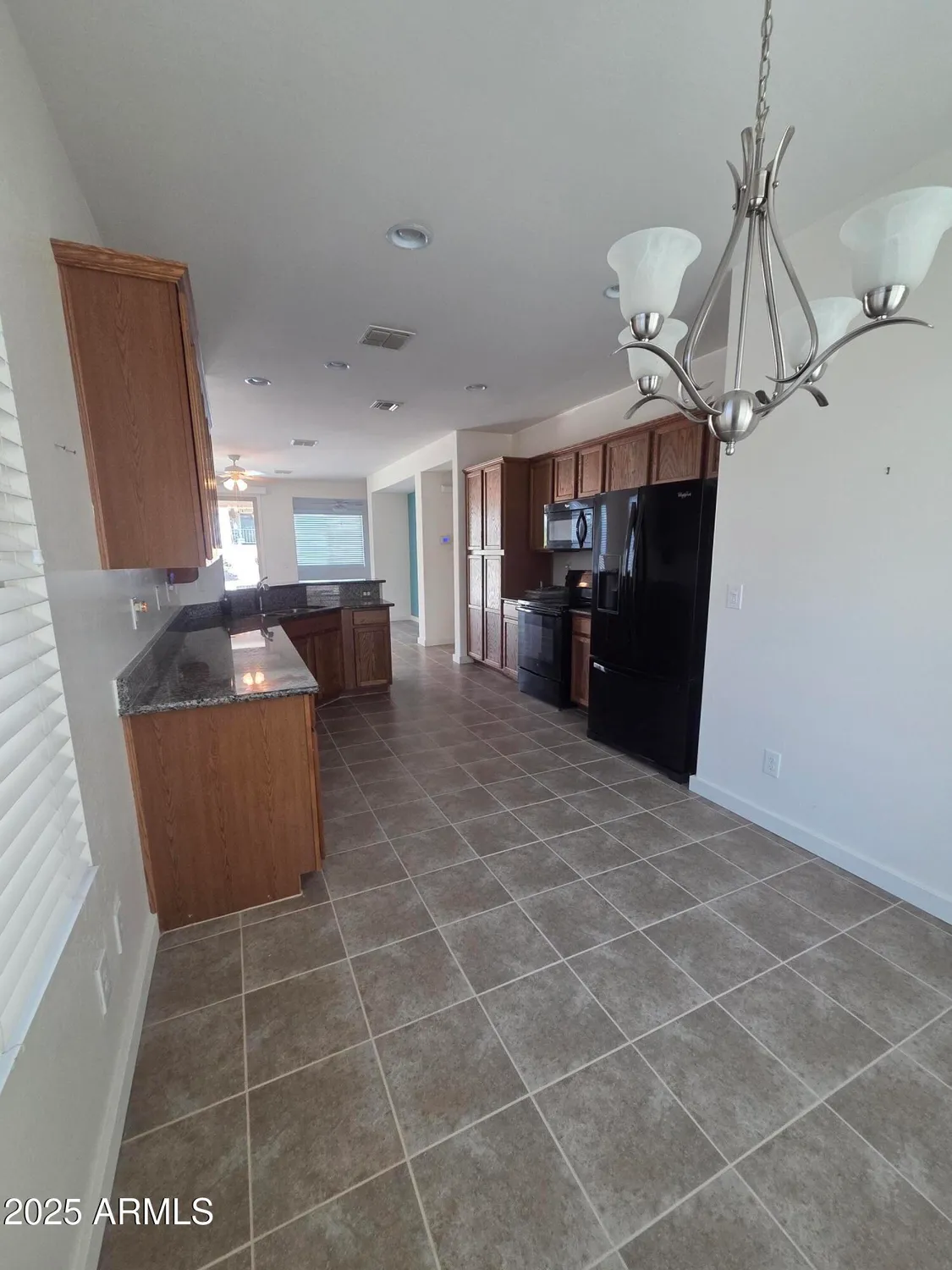 Property Slideshow image 13 of 18 | 22596 w loma linda blvd, Buckeye, AZ, 85326