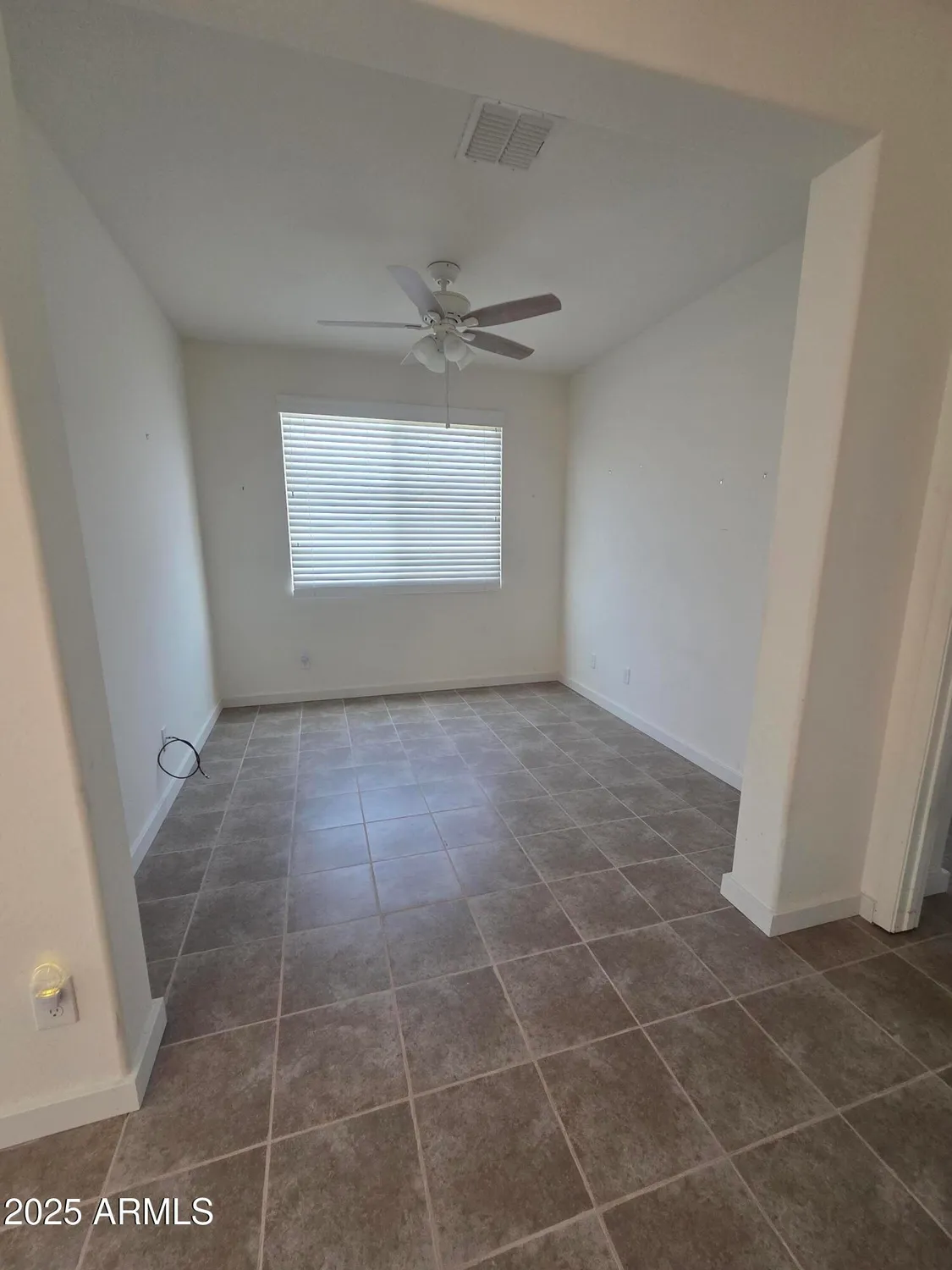 Property Slideshow image 6 of 18 | 22596 w loma linda blvd, Buckeye, AZ, 85326