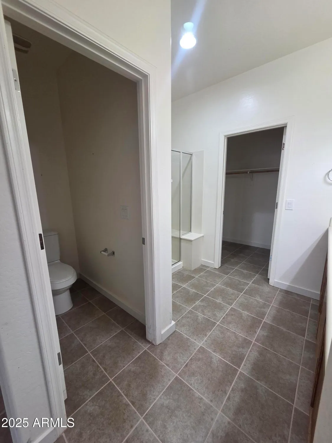 Property Slideshow image 10 of 18 | 22596 w loma linda blvd, Buckeye, AZ, 85326