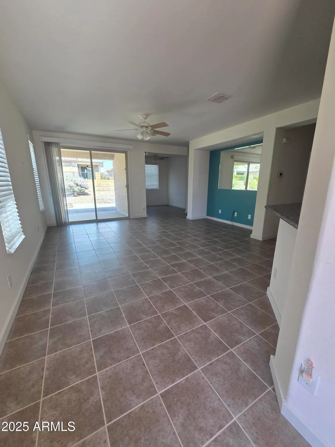 Property Slideshow image 4 of 18 | 22596 w loma linda blvd, Buckeye, AZ, 85326