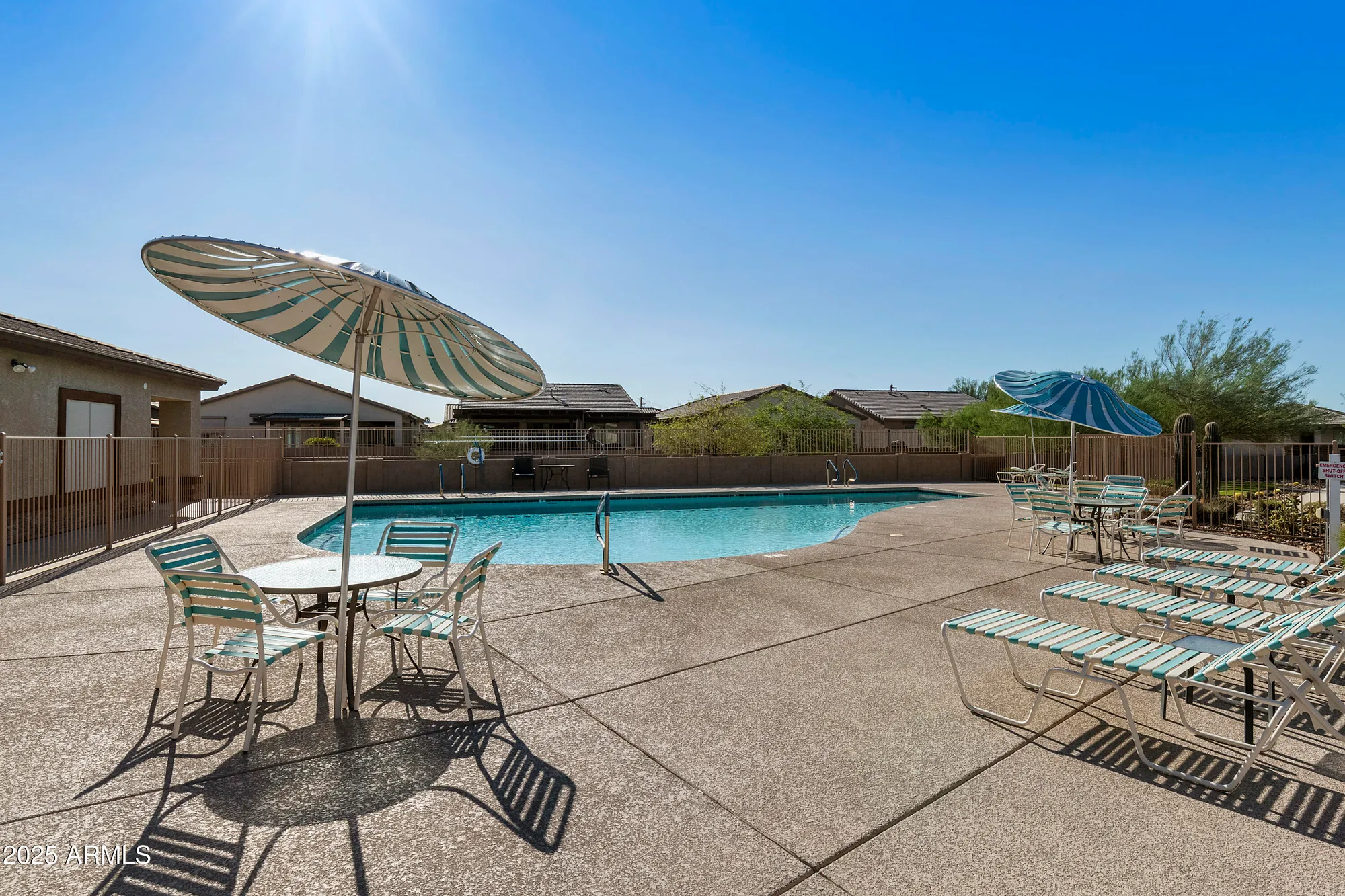 Property Slideshow image 27 of 27 | 1740 e 16th ave, Apache Junction, AZ, 85119