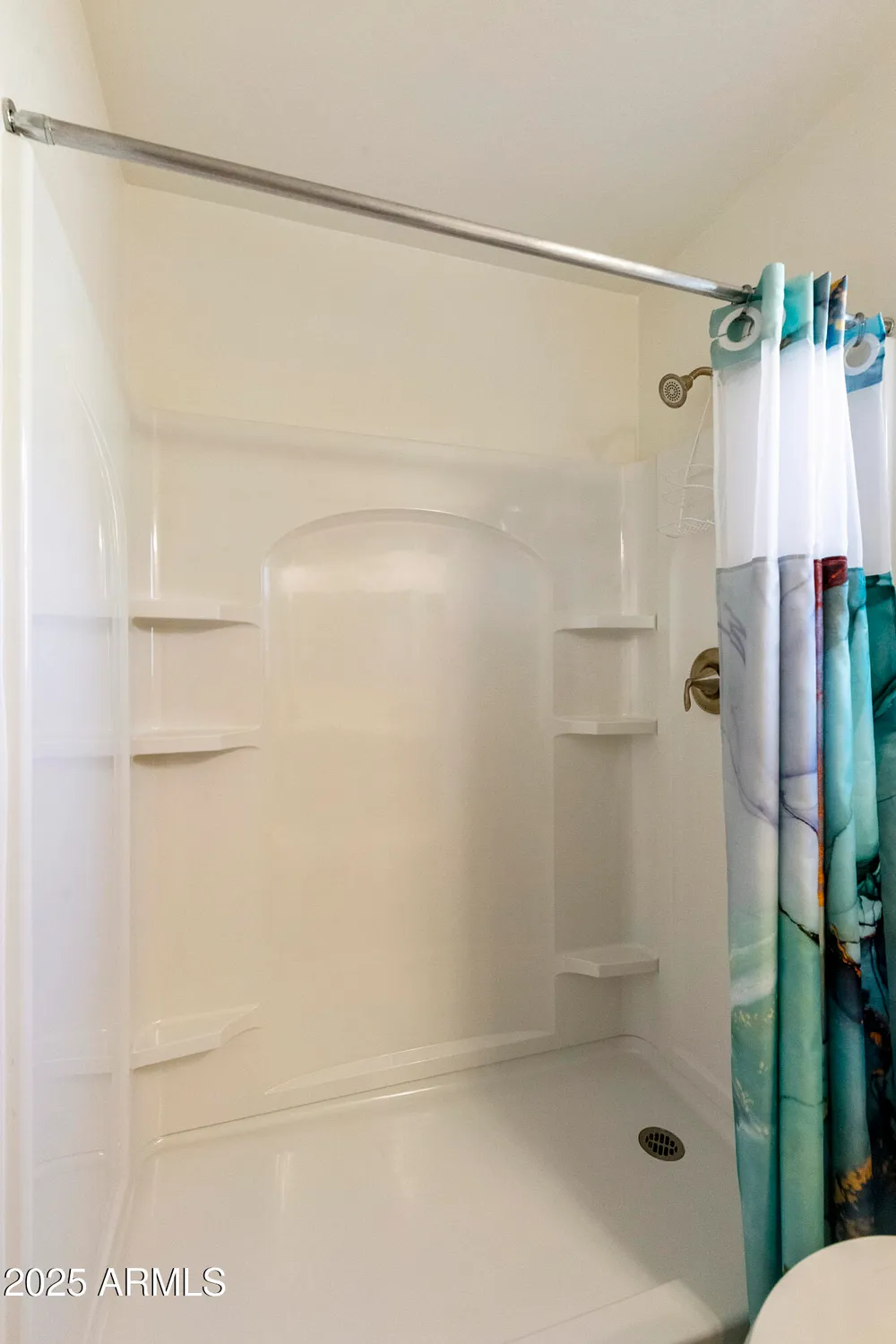 Property Slideshow image 22 of 27 | 1740 e 16th ave, Apache Junction, AZ, 85119