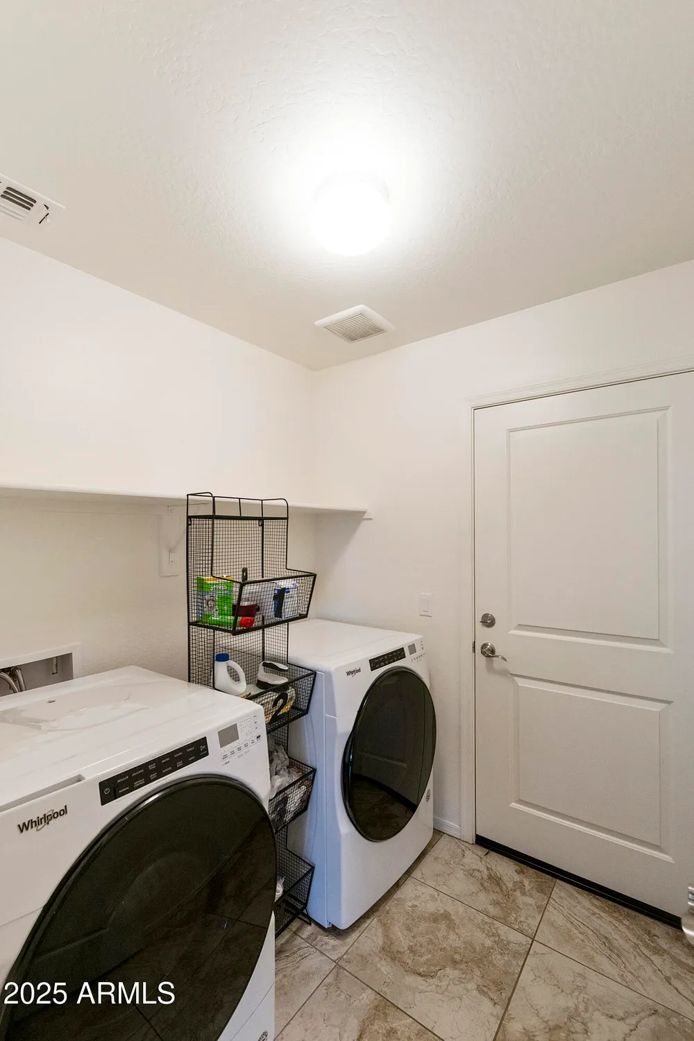 Property Slideshow image 13 of 27 | 1740 e 16th ave, Apache Junction, AZ, 85119