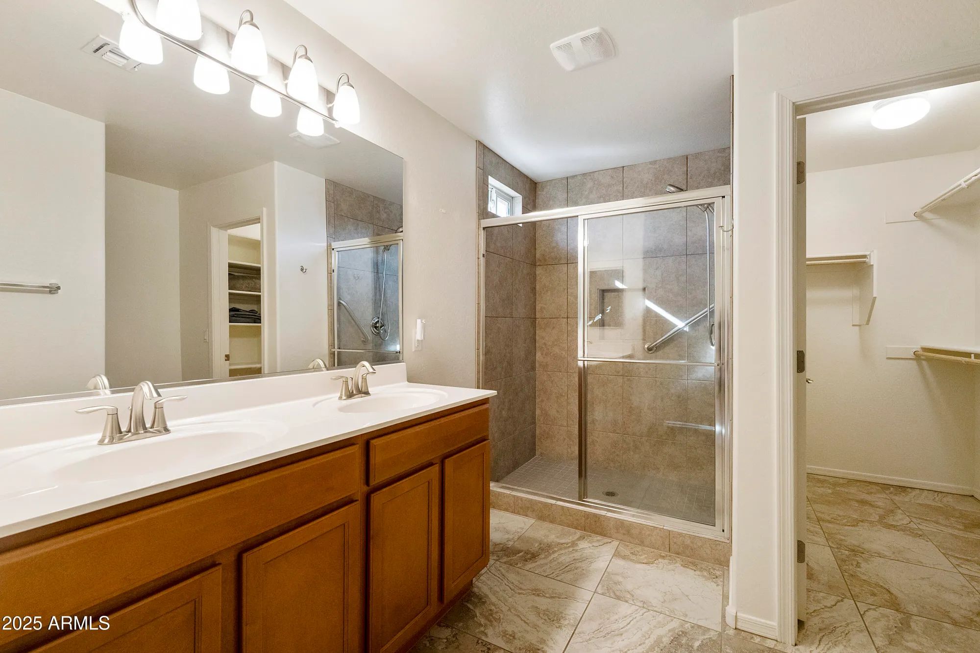 Property Slideshow image 17 of 27 | 1740 e 16th ave, Apache Junction, AZ, 85119