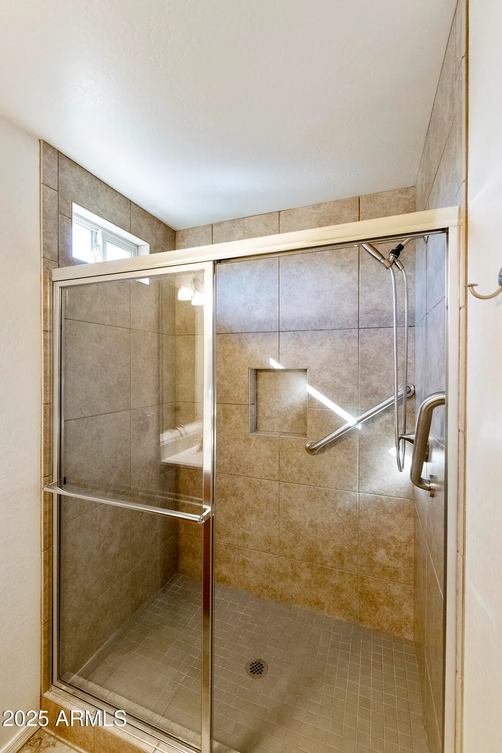 Property Slideshow image 18 of 27 | 1740 e 16th ave, Apache Junction, AZ, 85119