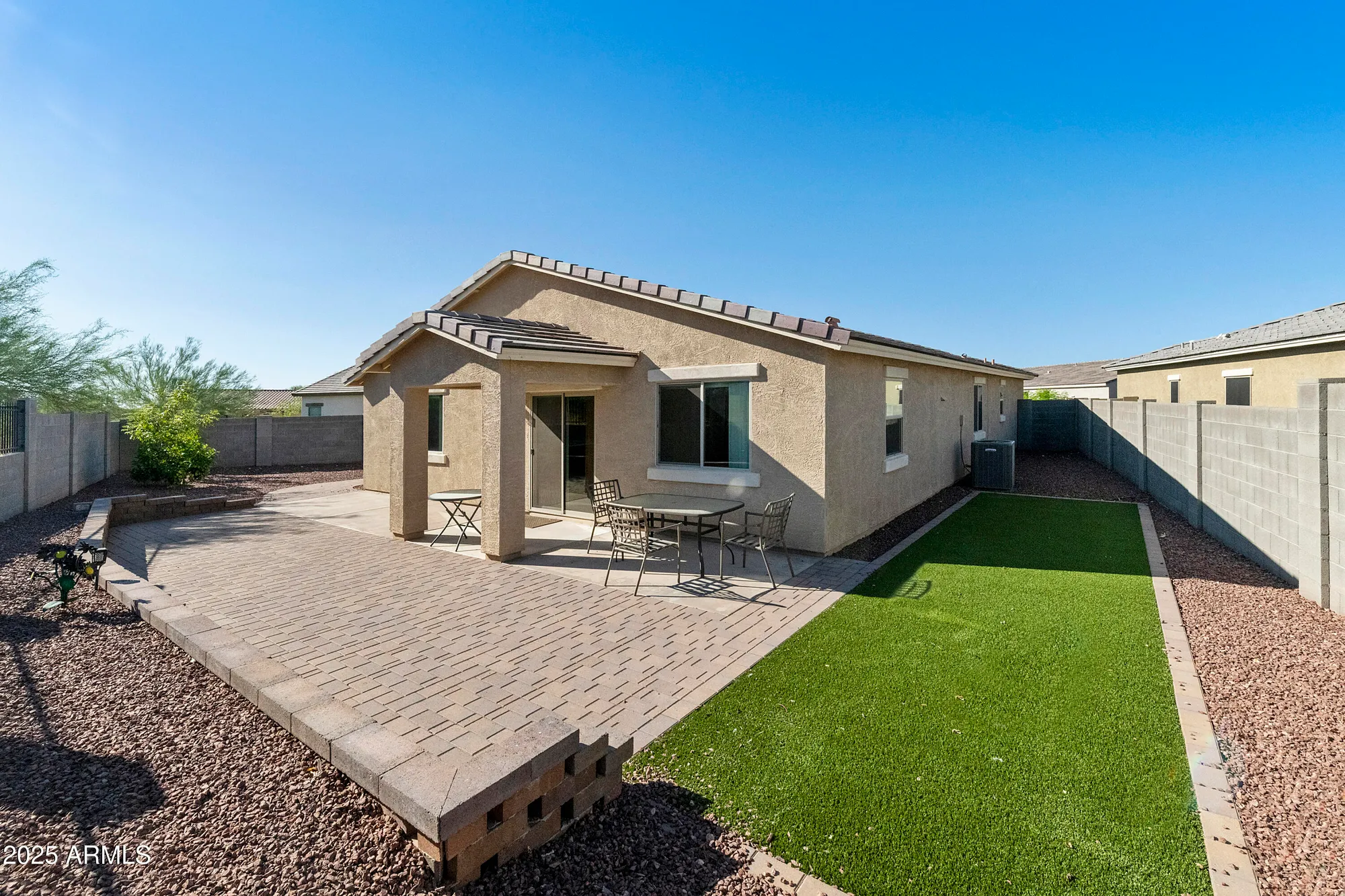 Property Slideshow image 23 of 27 | 1740 e 16th ave, Apache Junction, AZ, 85119