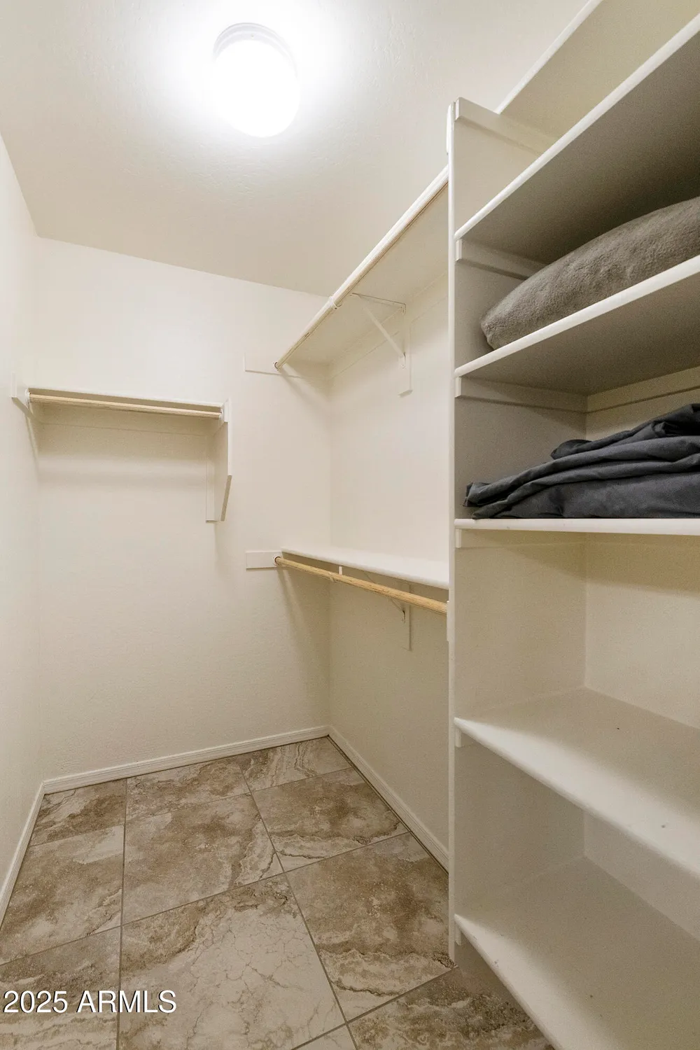 Property Slideshow image 16 of 27 | 1740 e 16th ave, Apache Junction, AZ, 85119