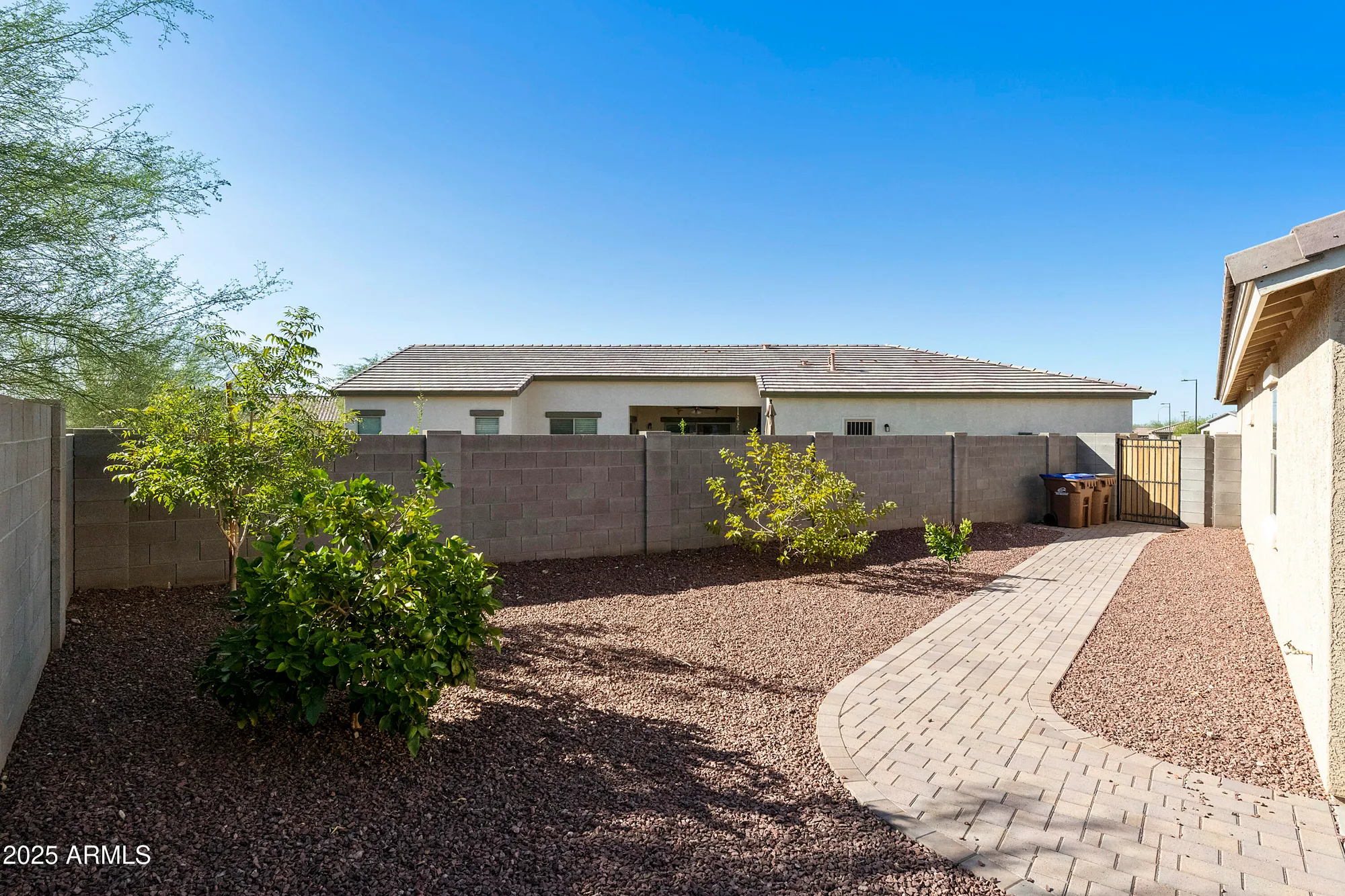 Property Slideshow image 26 of 27 | 1740 e 16th ave, Apache Junction, AZ, 85119