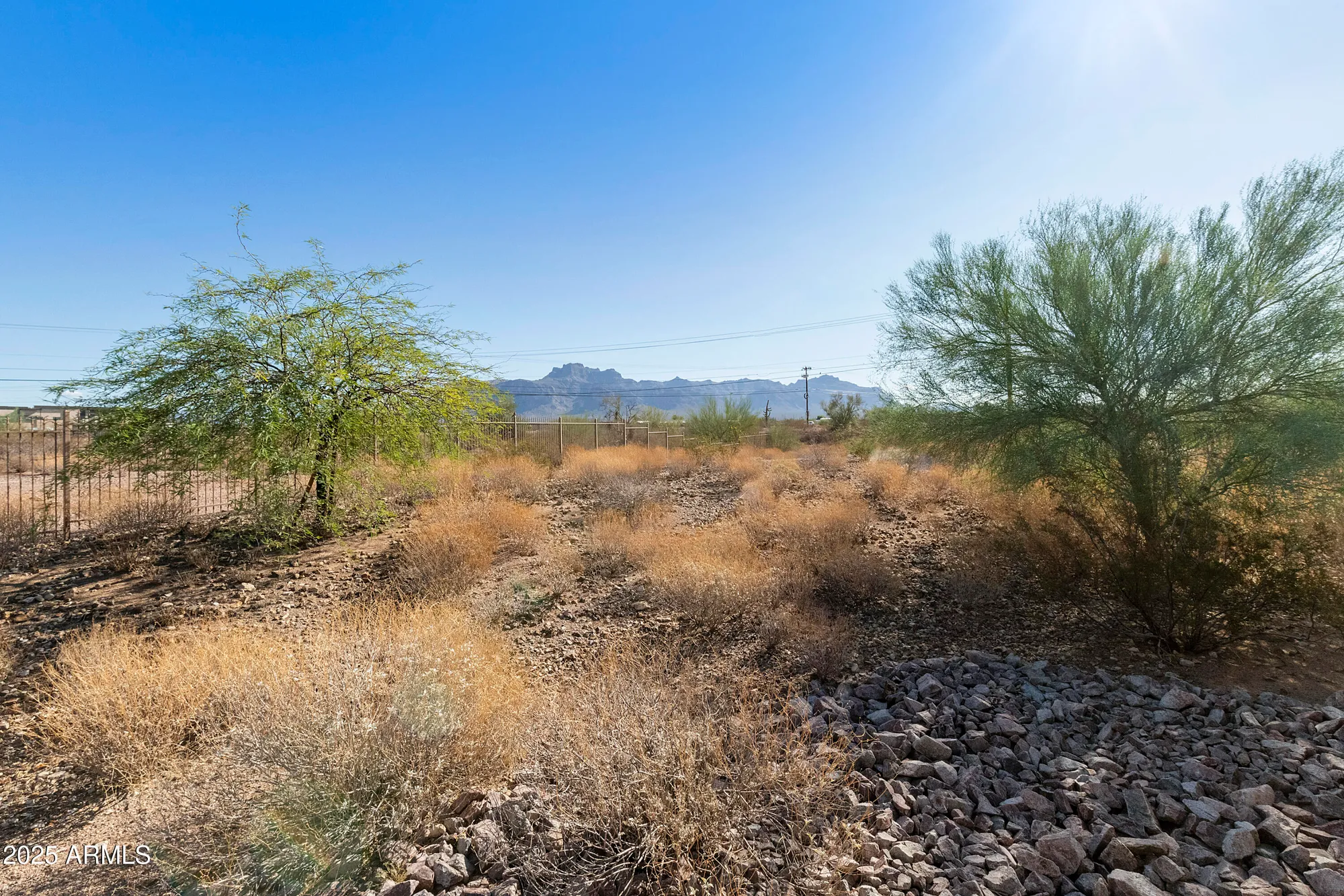 Property Slideshow image 25 of 27 | 1740 e 16th ave, Apache Junction, AZ, 85119