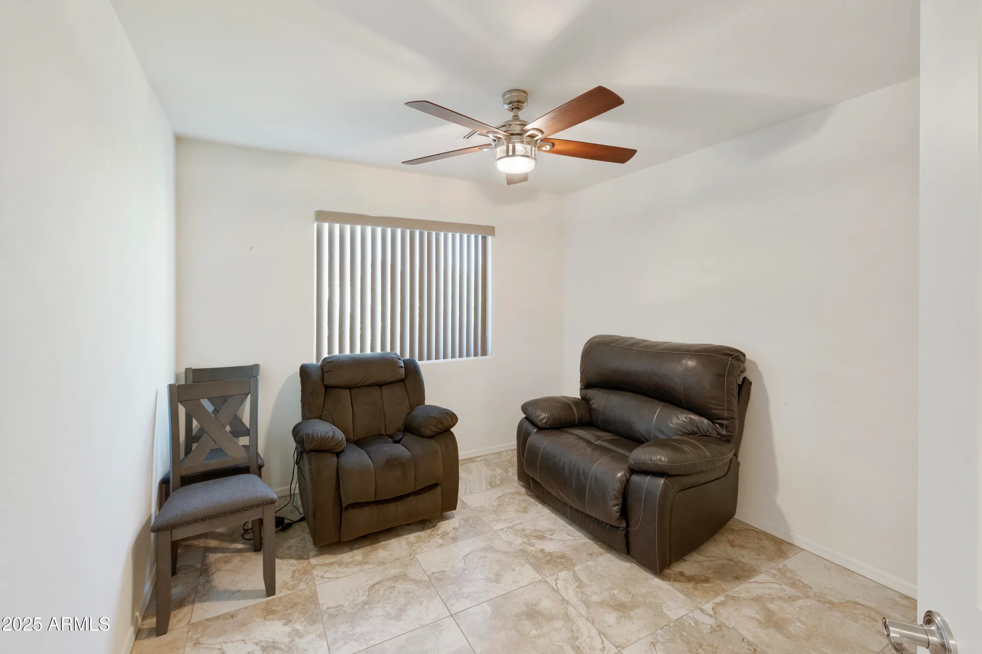 Property Slideshow image 19 of 27 | 1740 e 16th ave, Apache Junction, AZ, 85119
