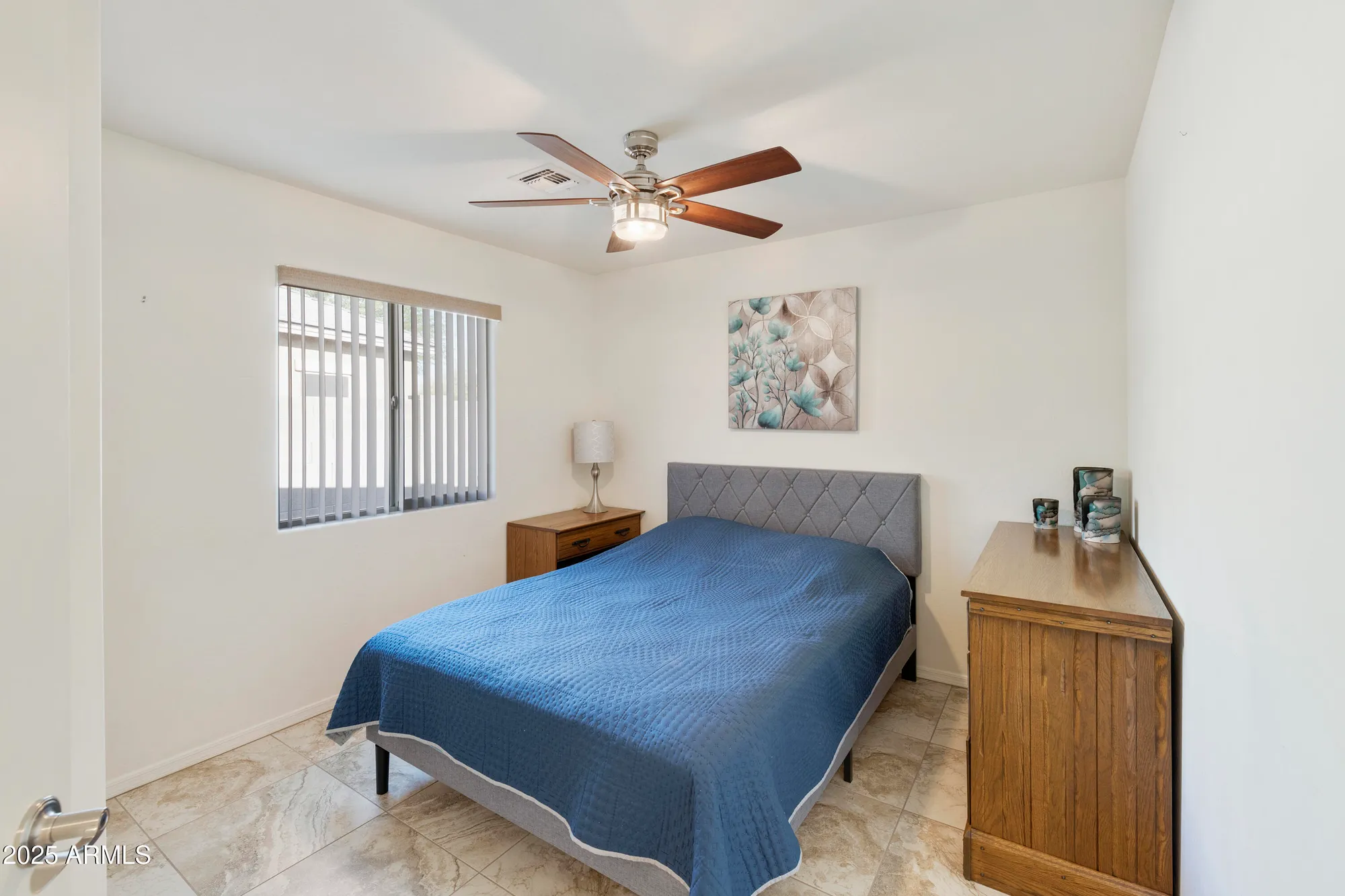 Property Slideshow image 20 of 27 | 1740 e 16th ave, Apache Junction, AZ, 85119