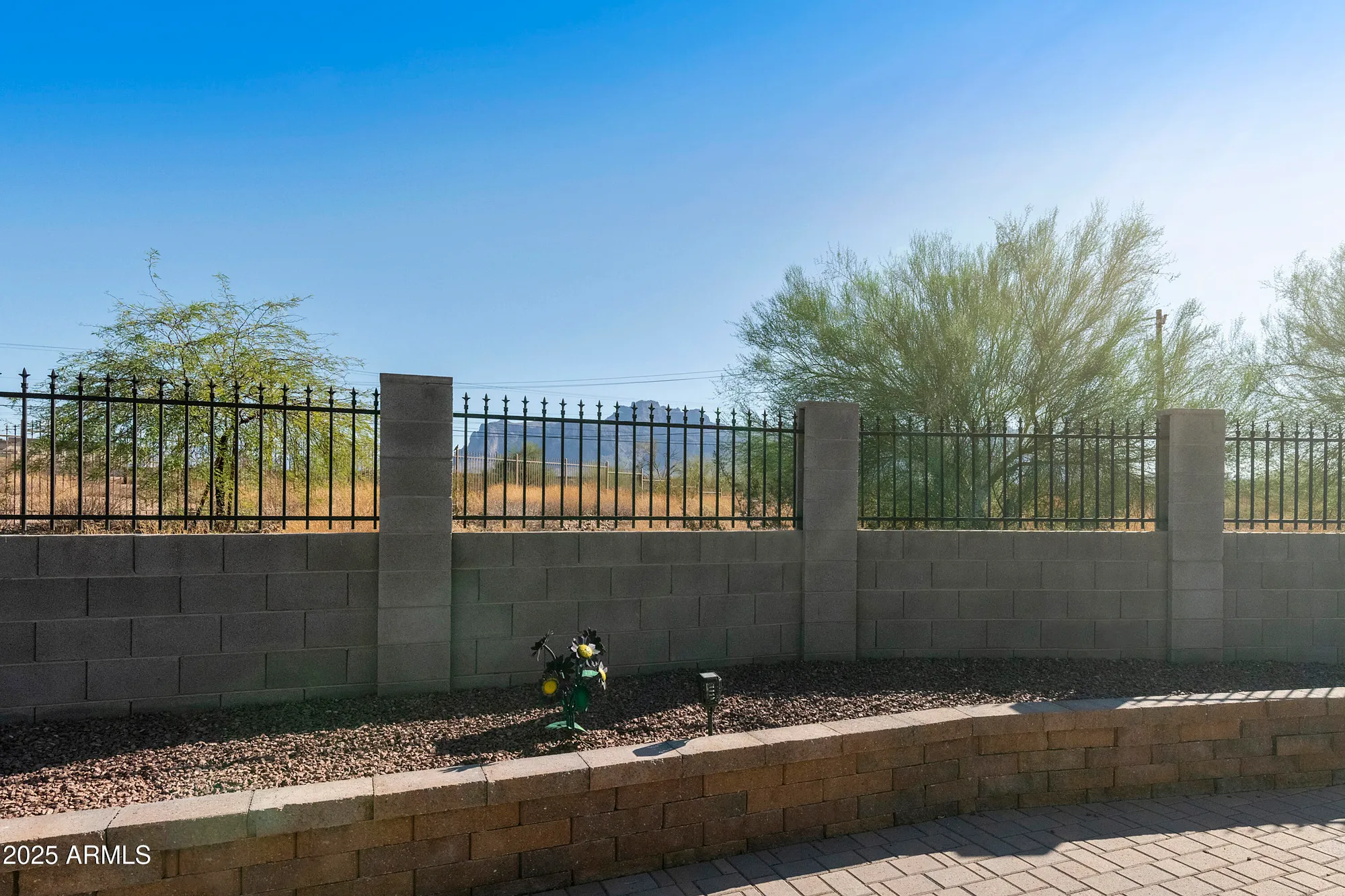 Property Slideshow image 24 of 27 | 1740 e 16th ave, Apache Junction, AZ, 85119