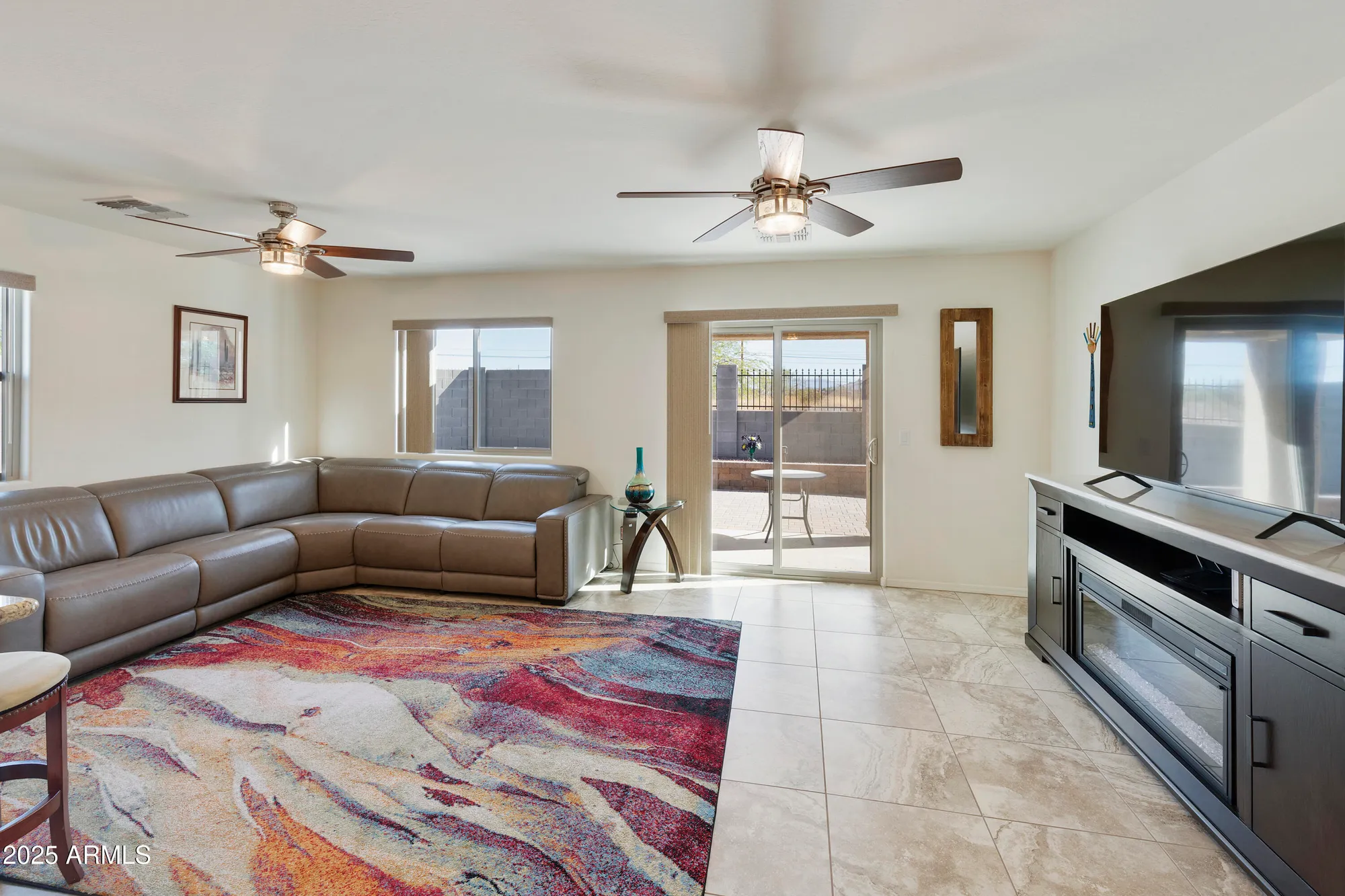 Property Slideshow image 11 of 27 | 1740 e 16th ave, Apache Junction, AZ, 85119
