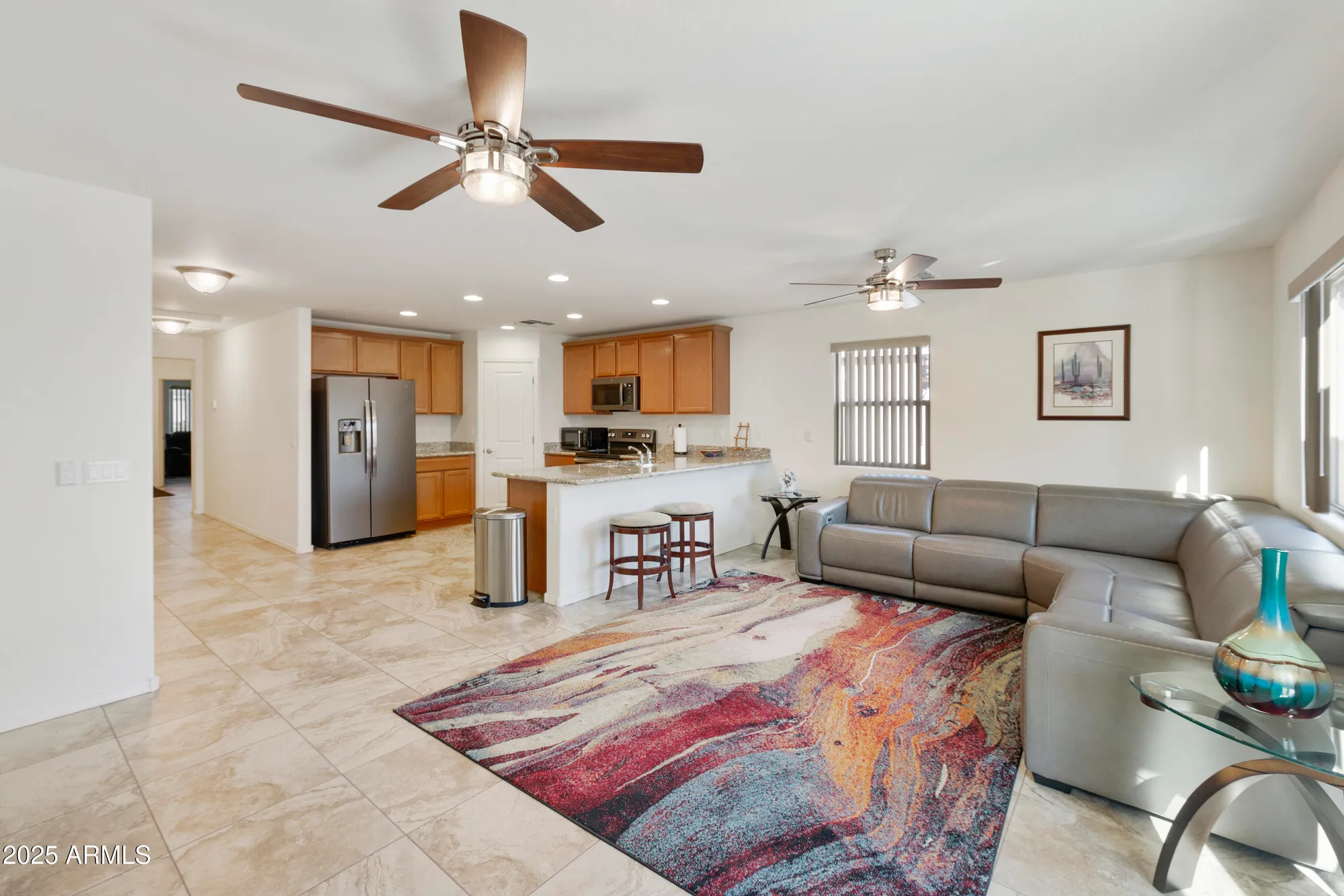 Property Slideshow image 10 of 27 | 1740 e 16th ave, Apache Junction, AZ, 85119