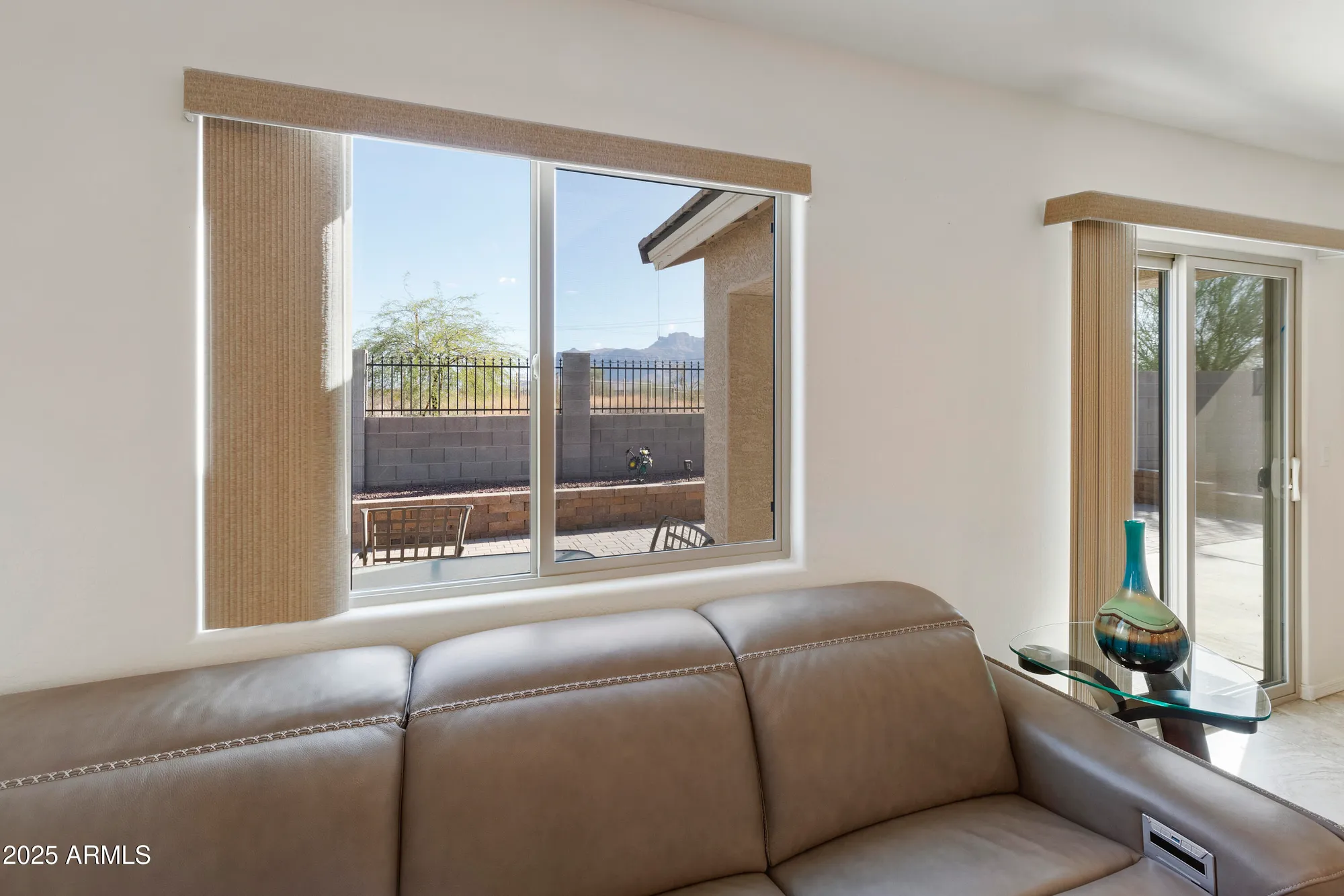 Property Slideshow image 12 of 27 | 1740 e 16th ave, Apache Junction, AZ, 85119