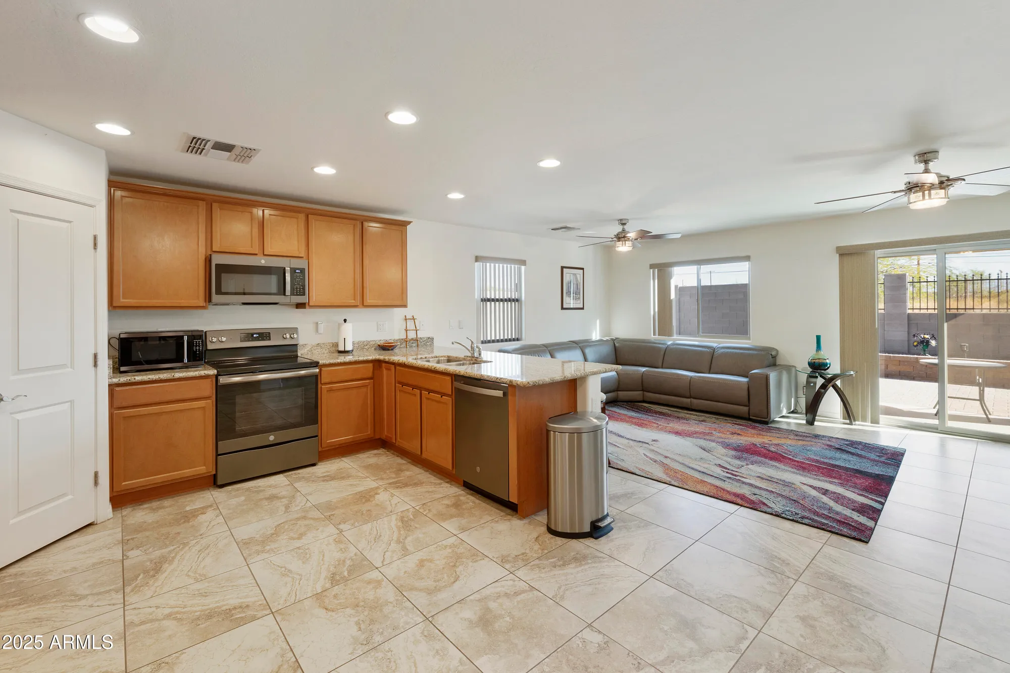 Property Slideshow image 3 of 27 | 1740 e 16th ave, Apache Junction, AZ, 85119