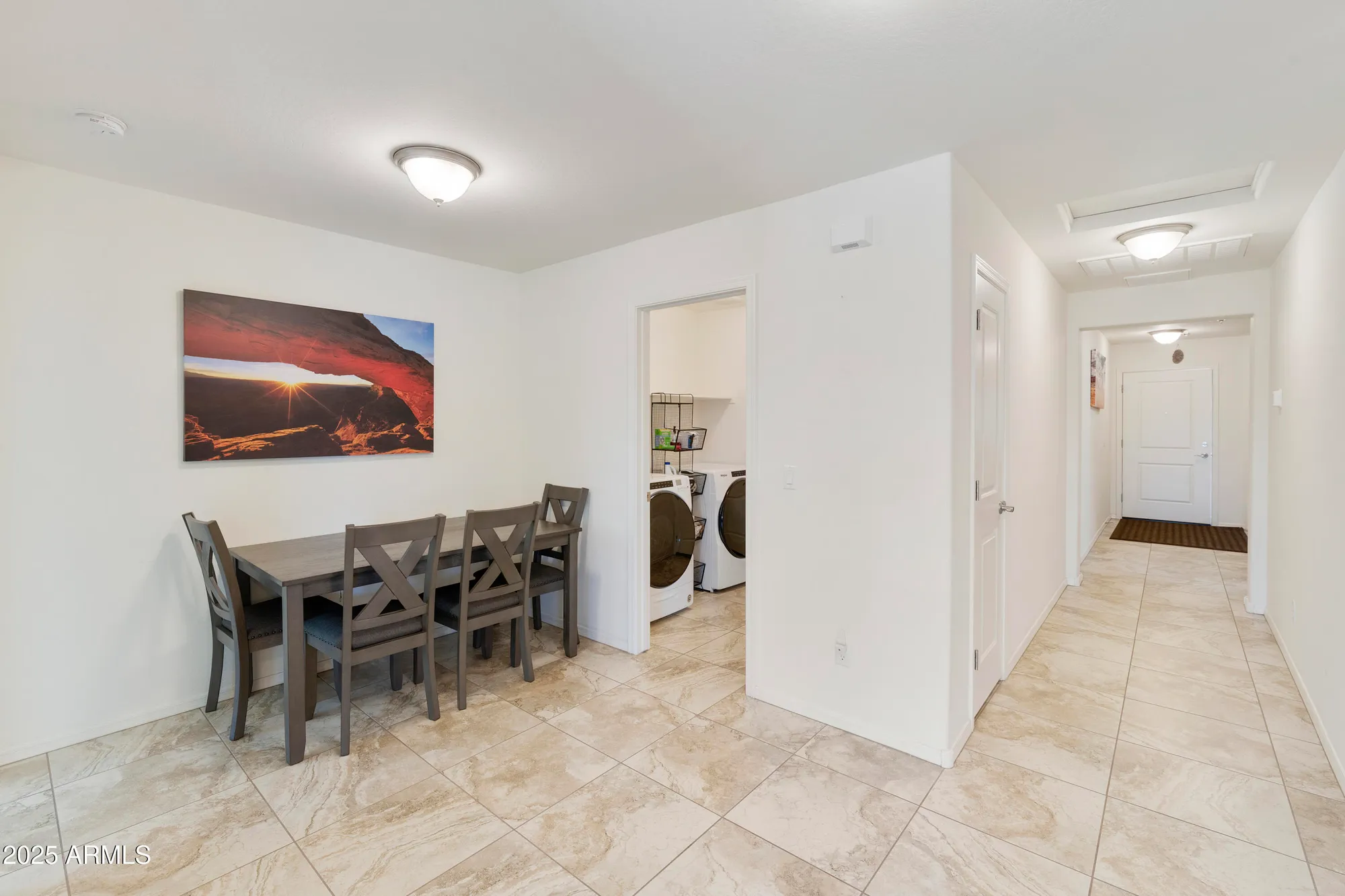 Property Slideshow image 9 of 27 | 1740 e 16th ave, Apache Junction, AZ, 85119
