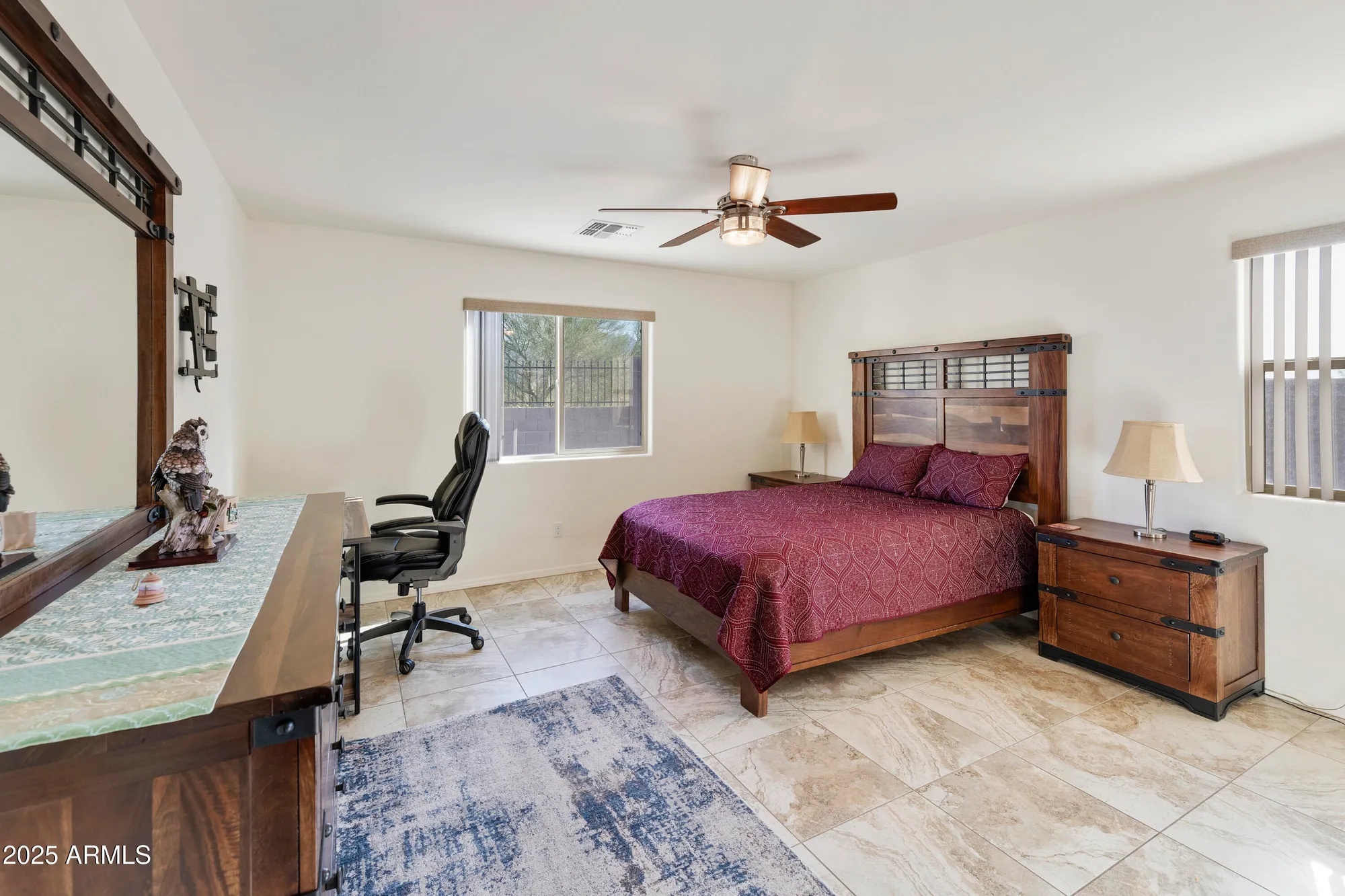 Property Slideshow image 14 of 27 | 1740 e 16th ave, Apache Junction, AZ, 85119