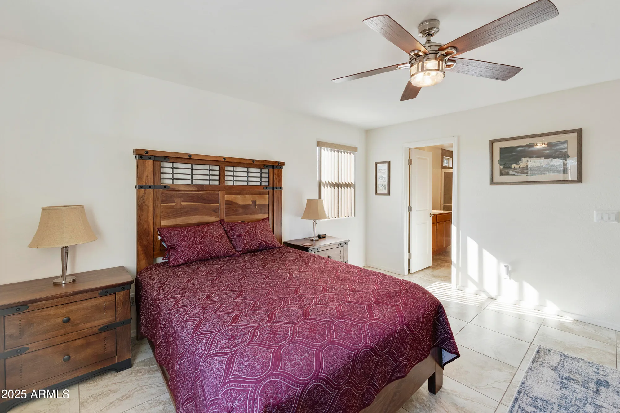 Property Slideshow image 15 of 27 | 1740 e 16th ave, Apache Junction, AZ, 85119